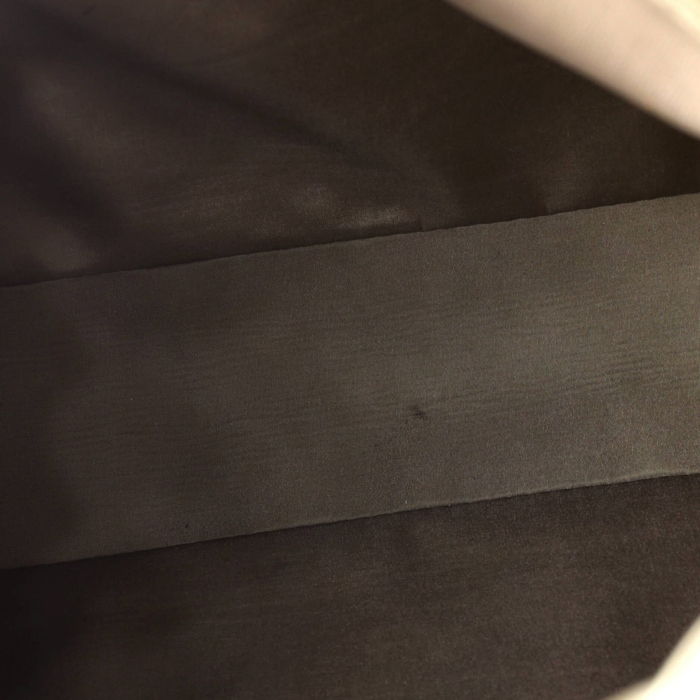 Compagnon Messenger Bag Damier Geant Canvas