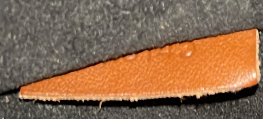 Pallas Tote Monogram Canvas with Leather