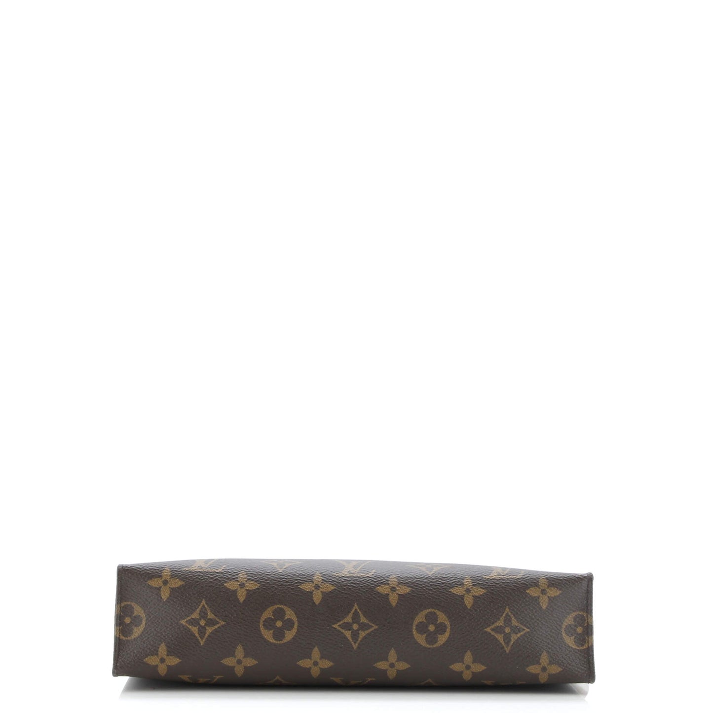 Toiletry Pouch NM Monogram Canvas