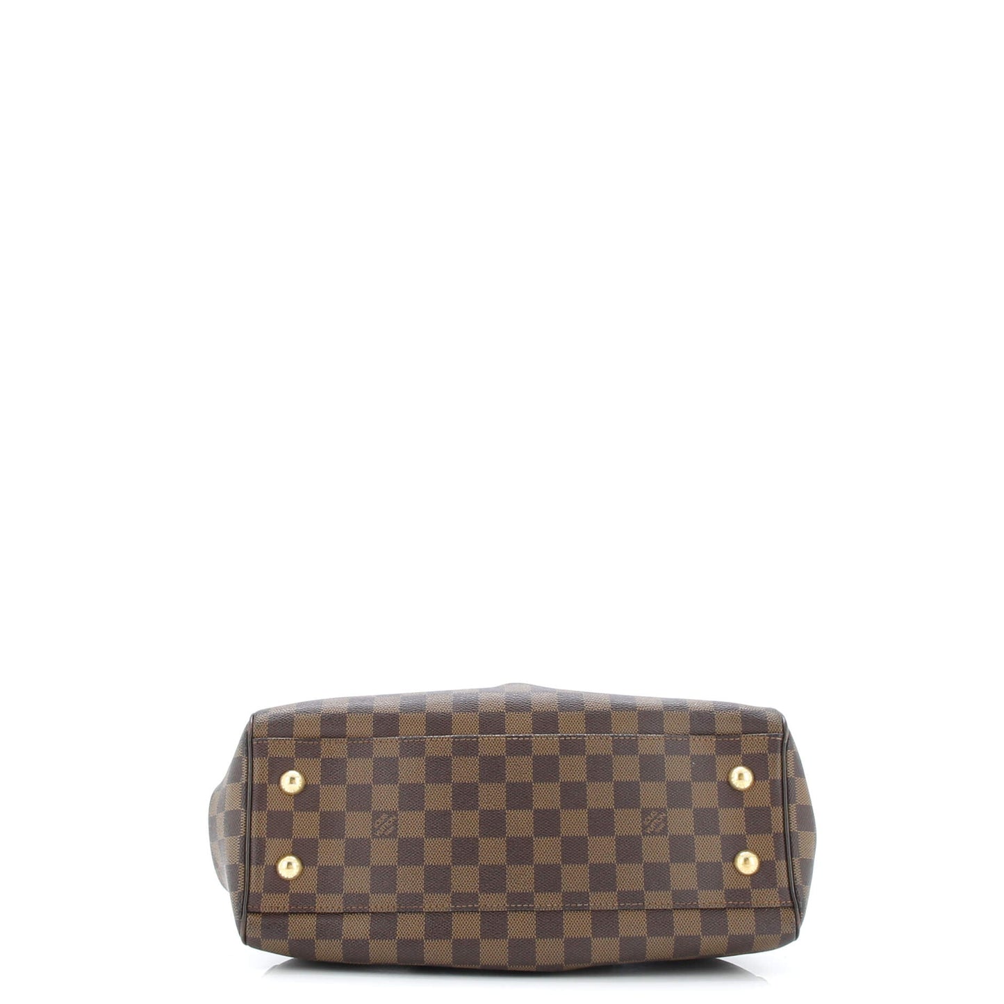 Trevi Handbag Damier PM