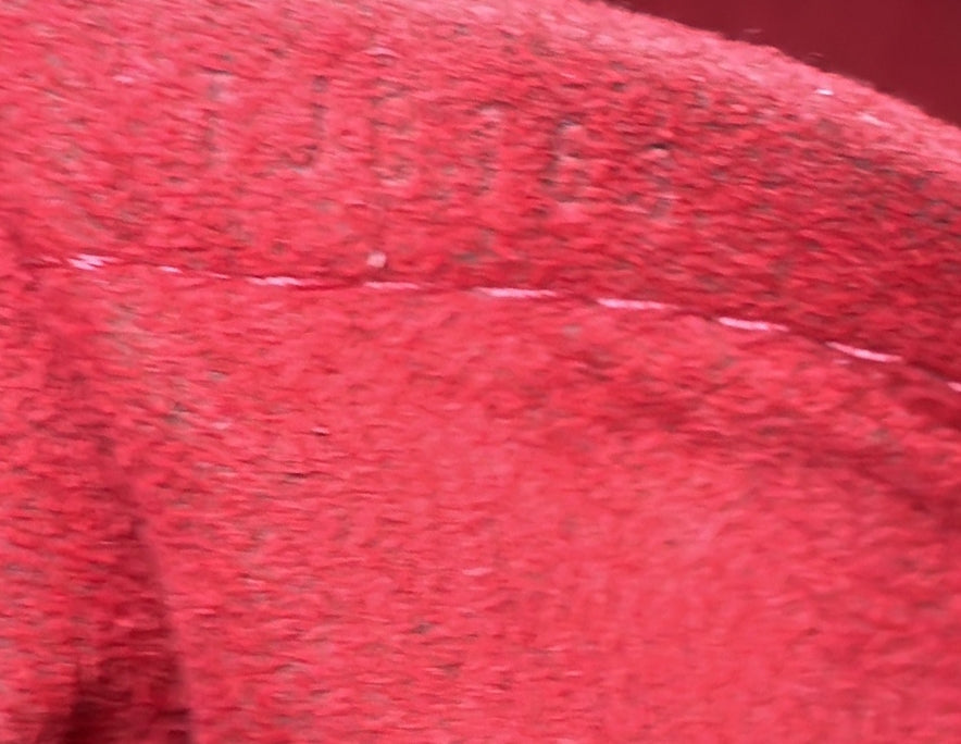 Trevi Handbag Damier PM