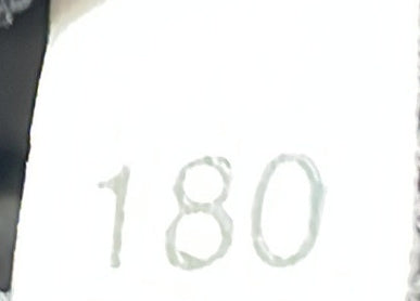 Front Pocket Messenger Bag Tessuto Medium