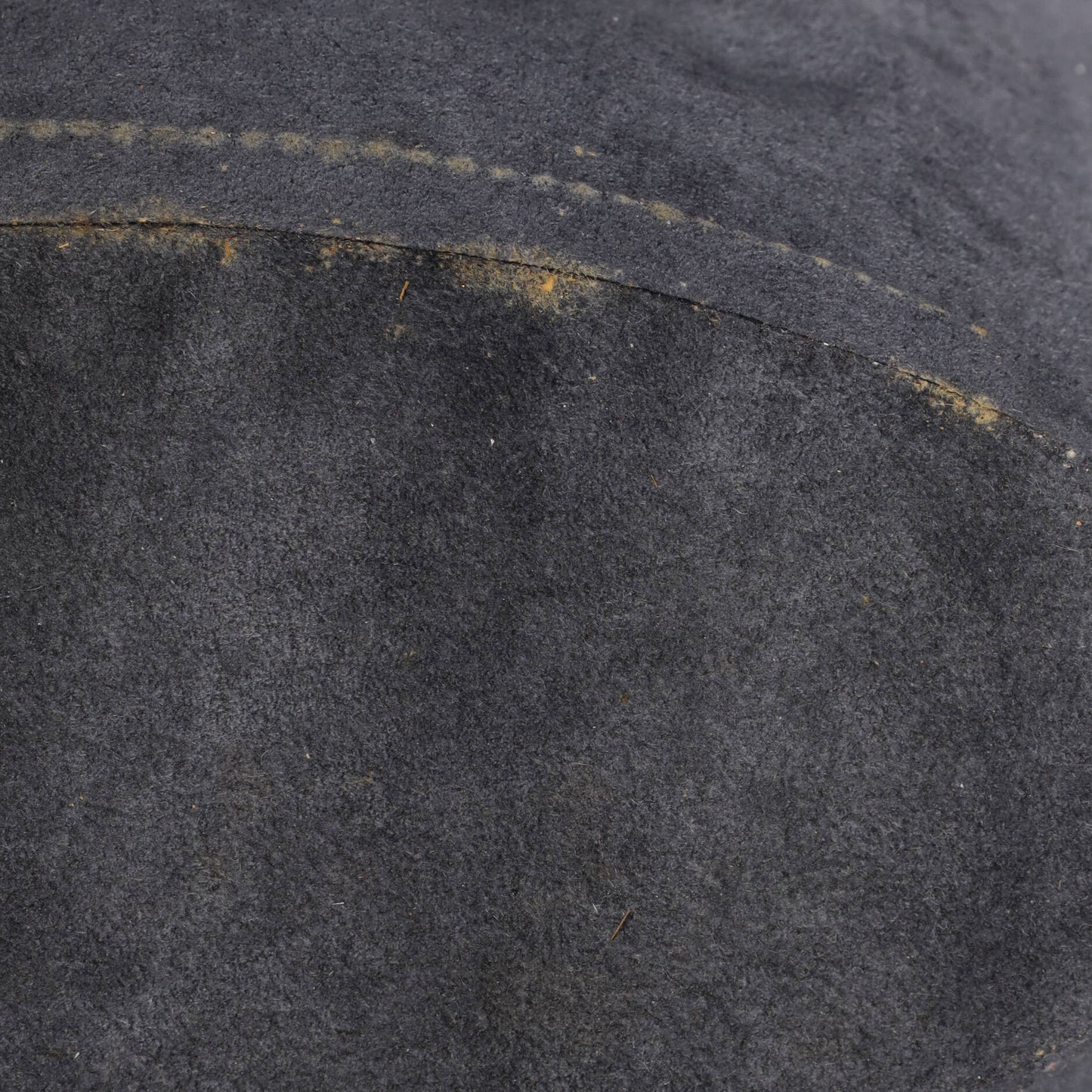 Saint Jacques Handbag Epi Leather PM