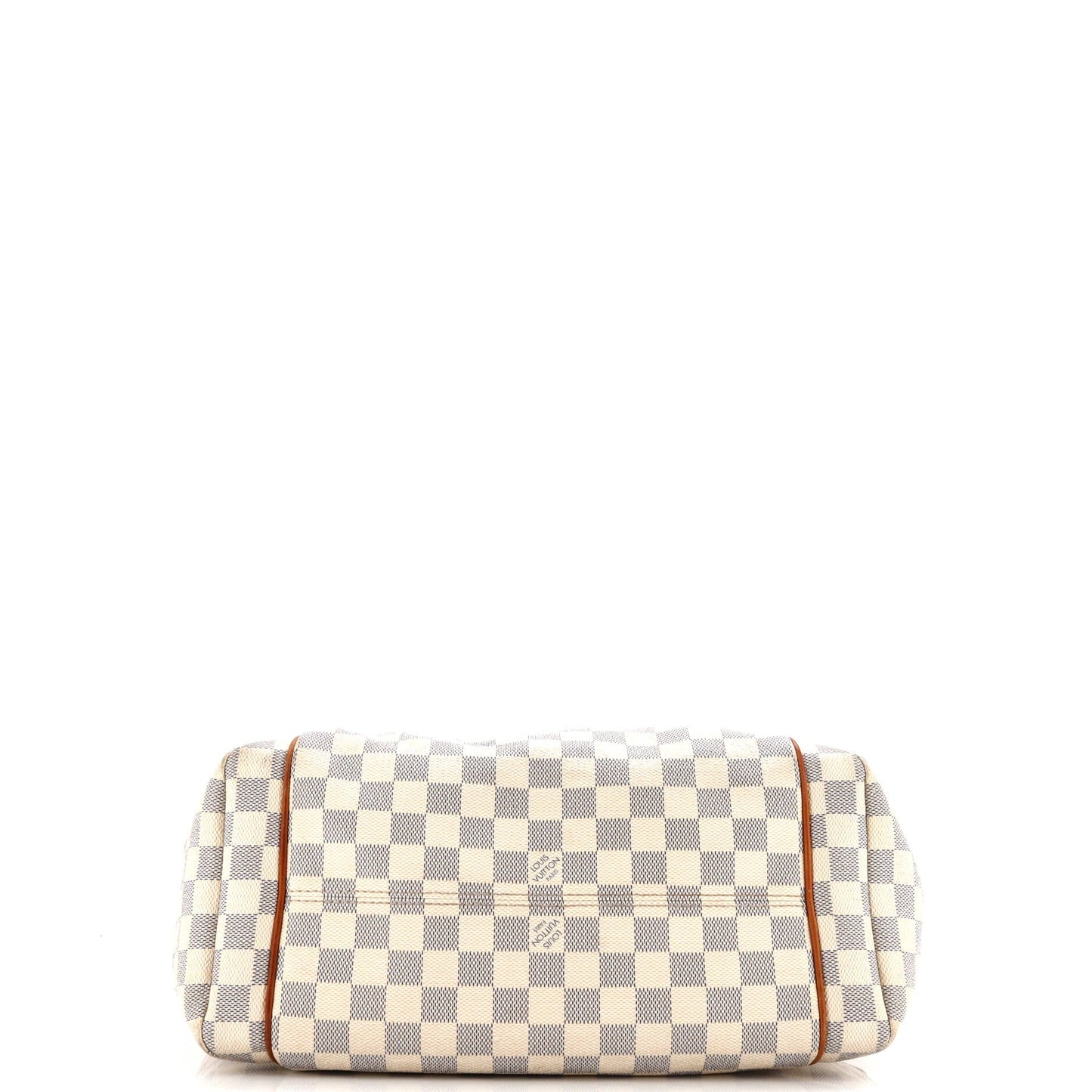 Totally Handbag Damier MM