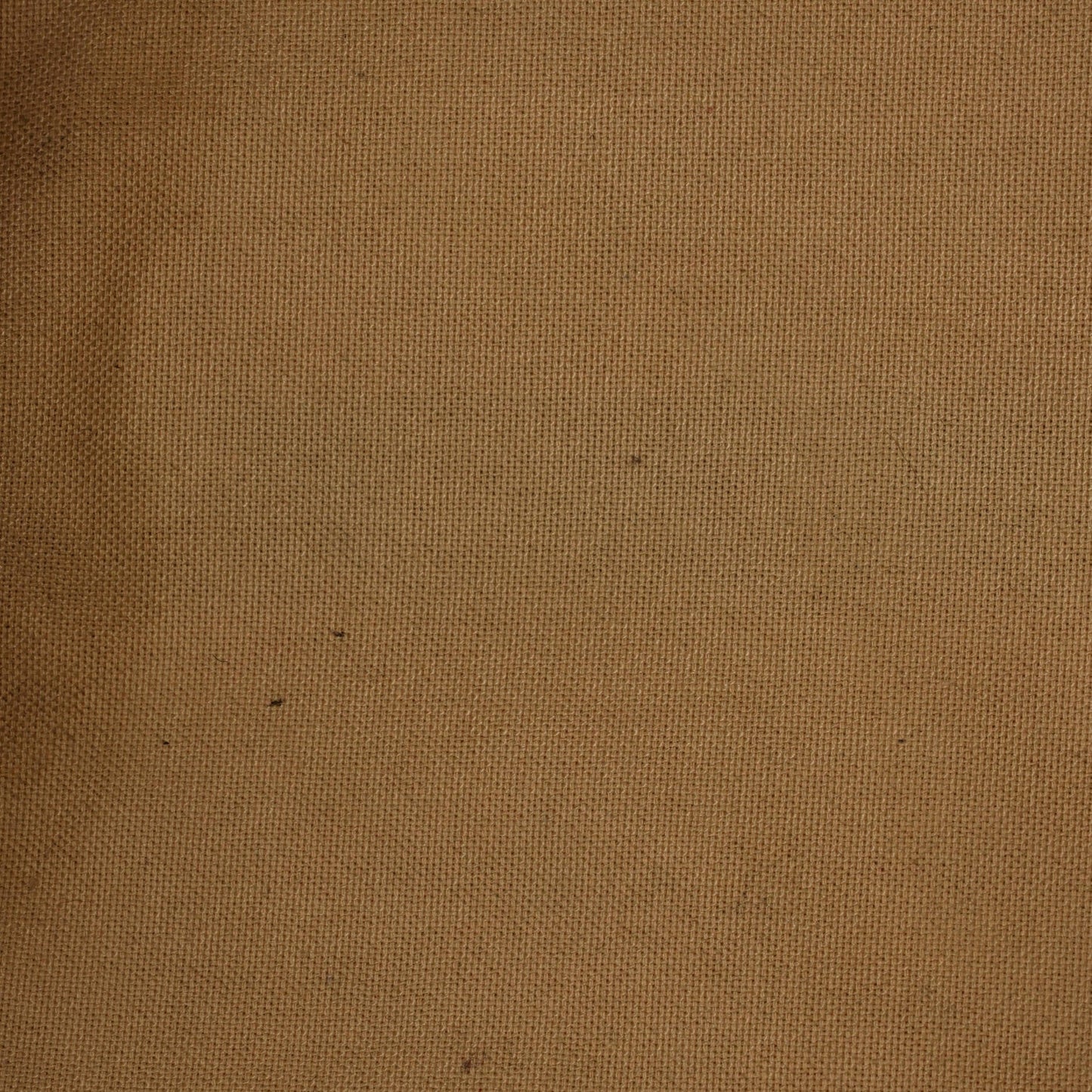 Totally Handbag Damier MM