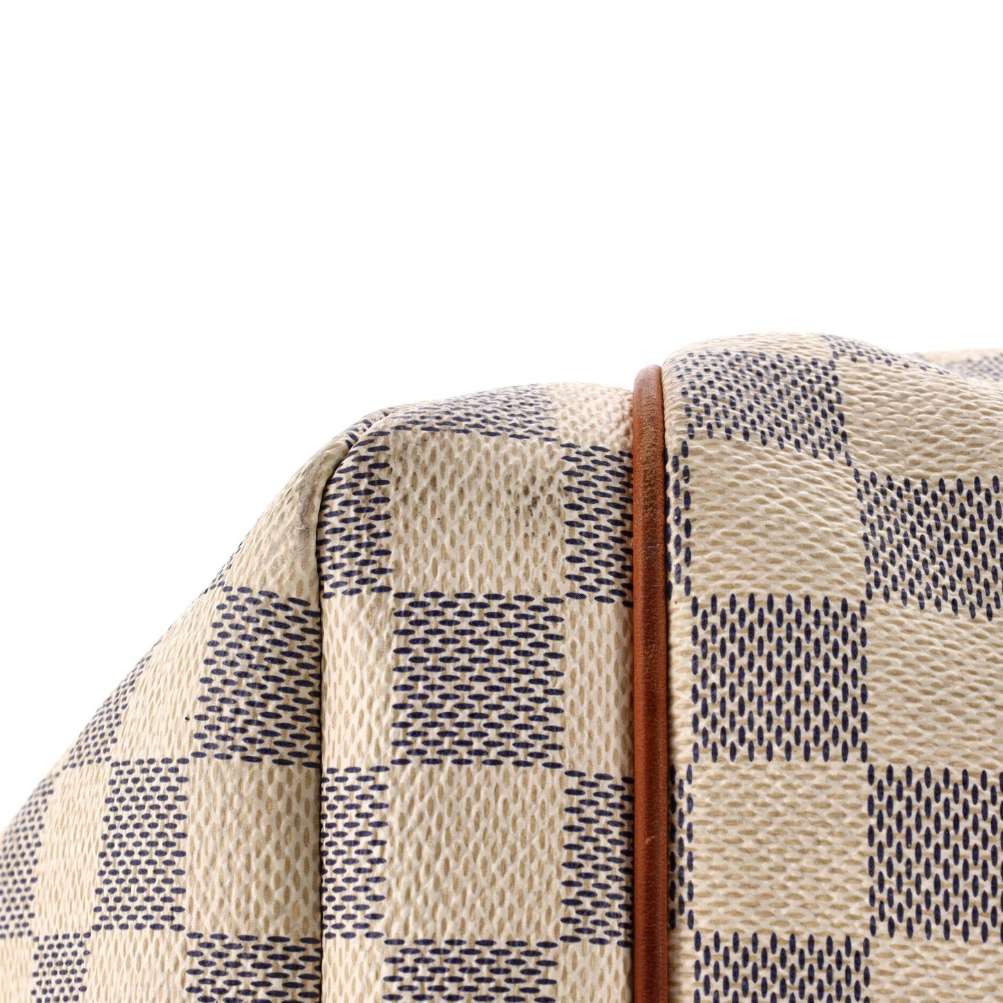 Totally Handbag Damier MM