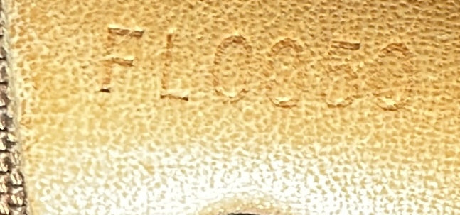 Keepall Bandouliere Bag Monogram Canvas 60