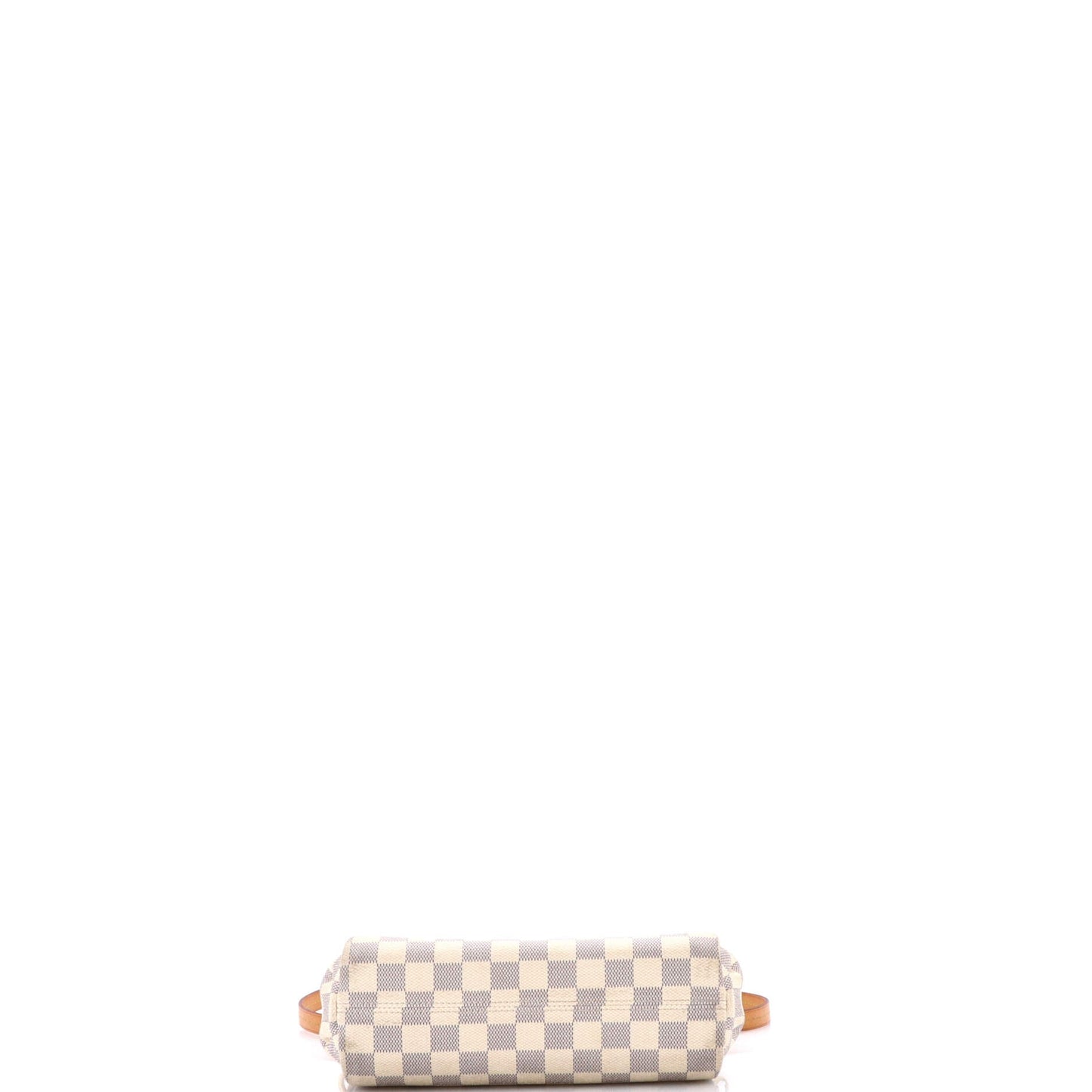 Croisette Handbag Damier