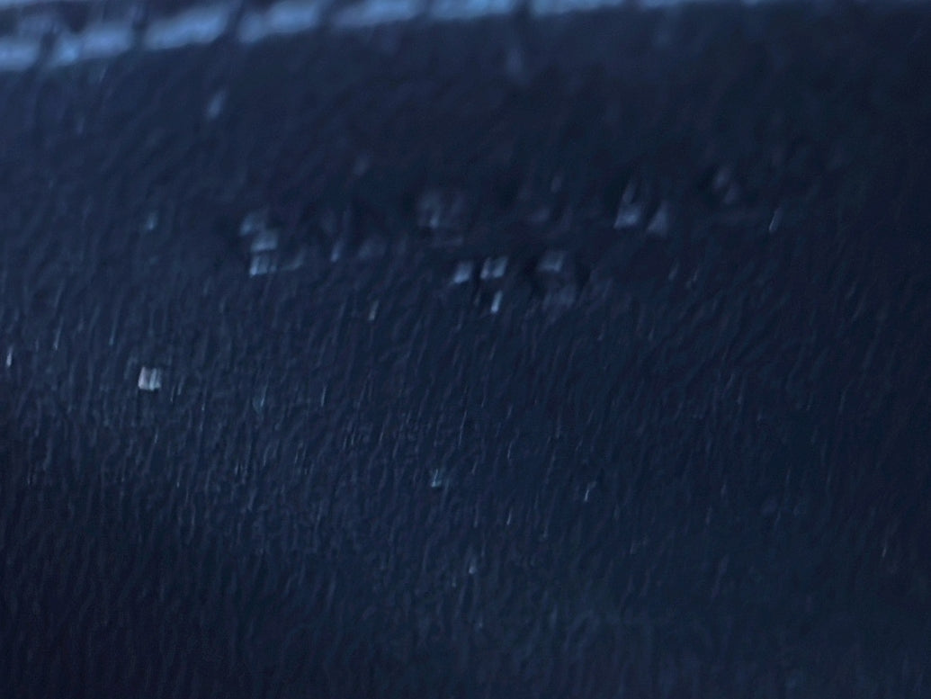 Constance Bag Box Calf with Aventurine 18