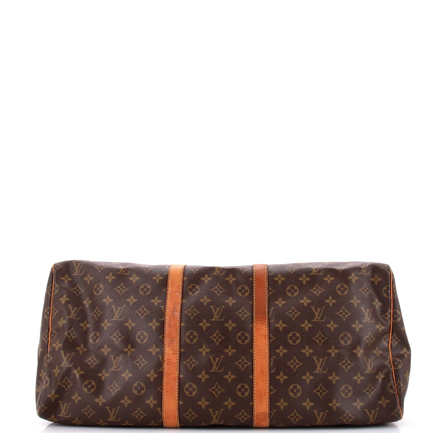 Keepall Bag Monogram Canvas 55