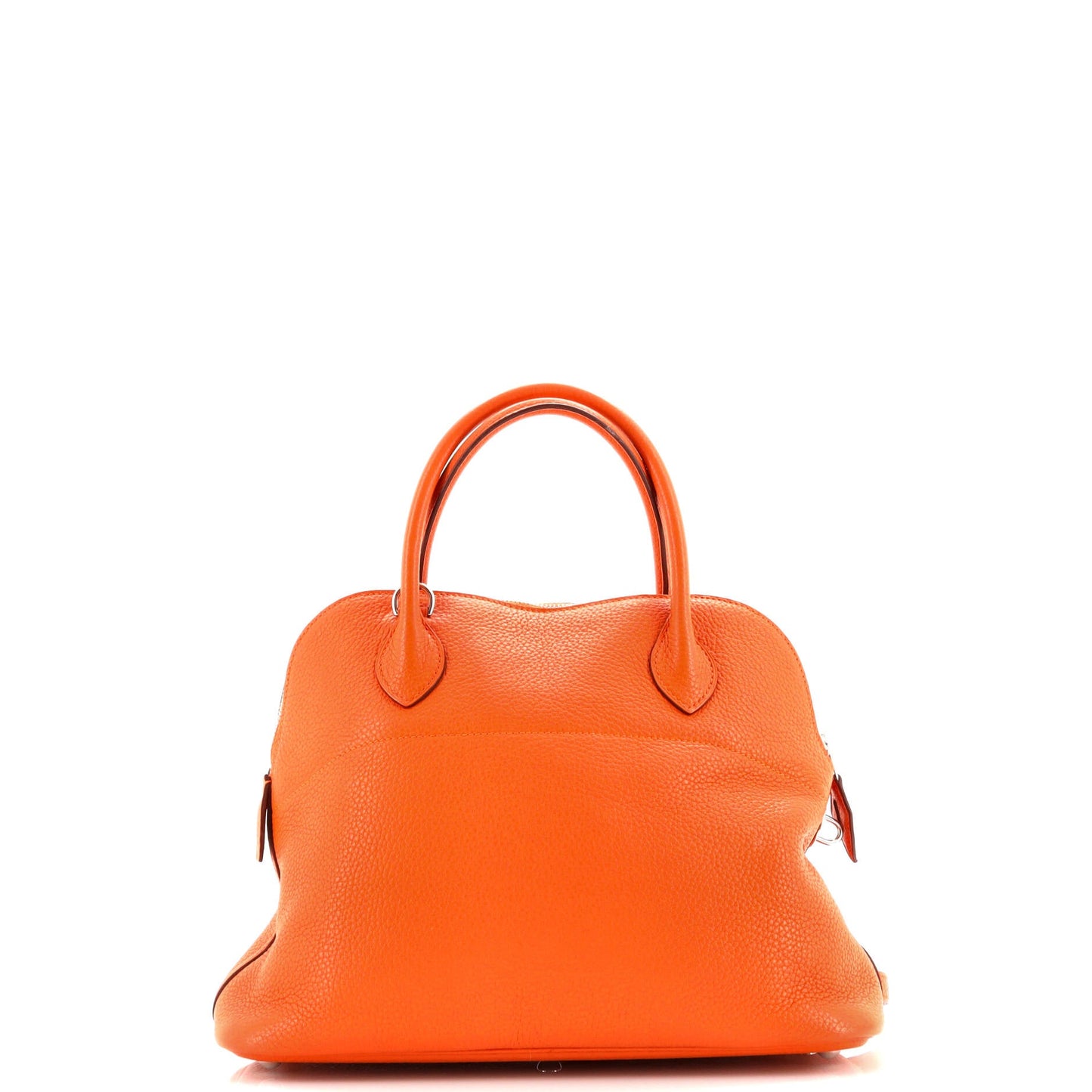 Bolide Bag Clemence 31