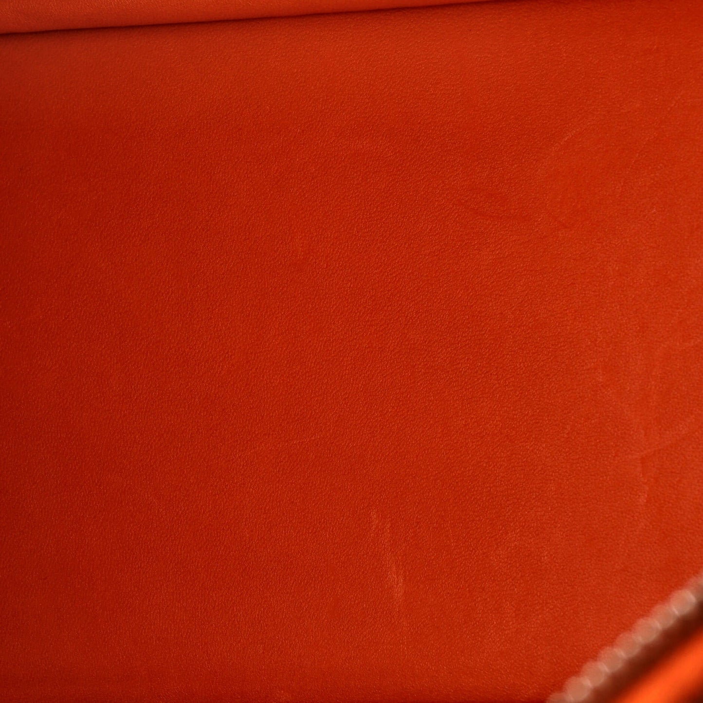 Bolide Bag Clemence 31