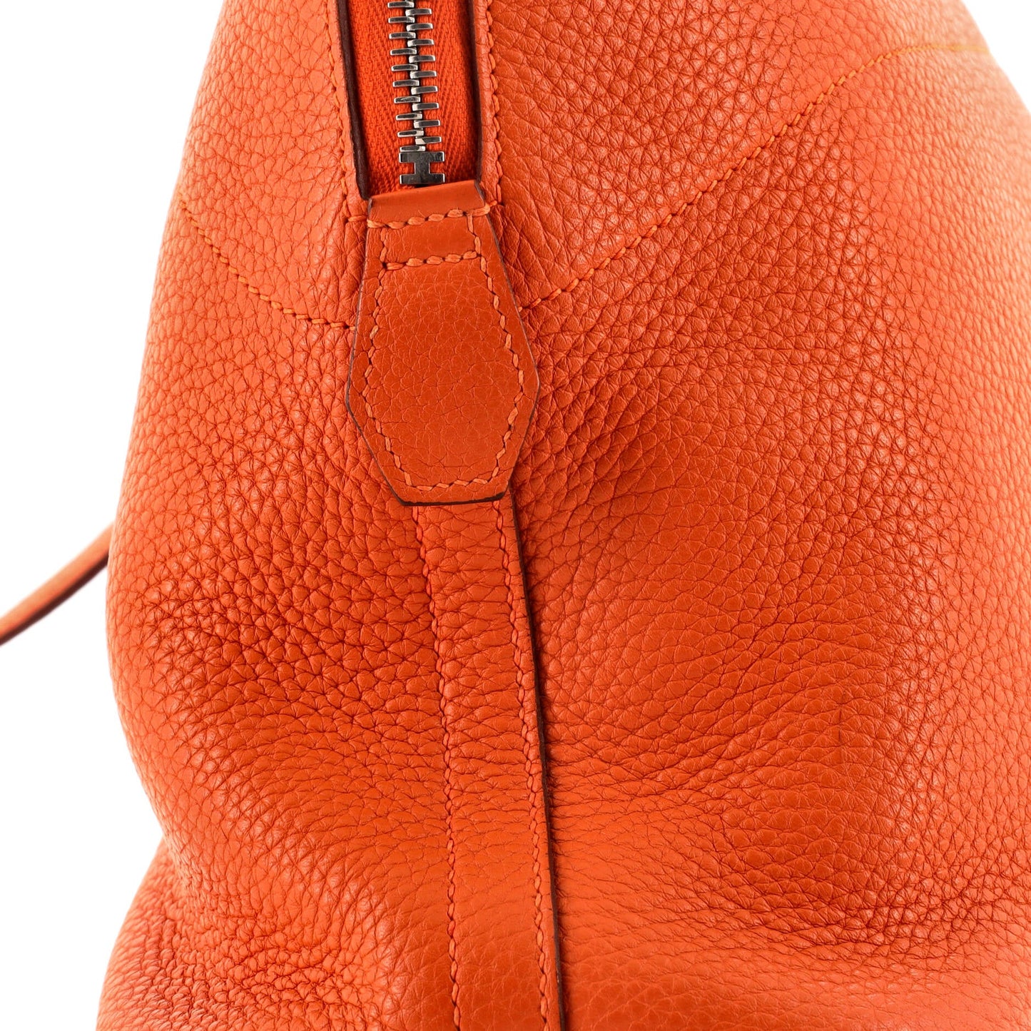 Bolide Bag Clemence 31