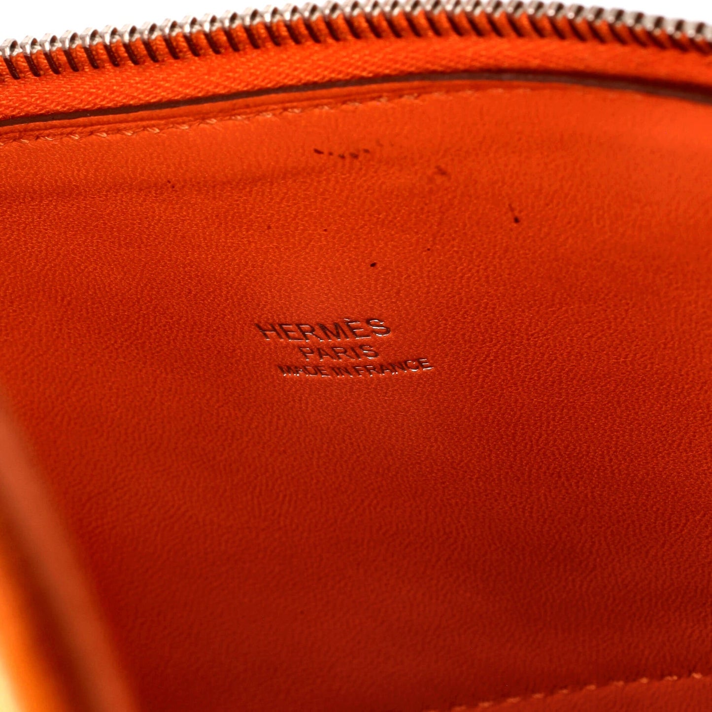 Bolide Bag Clemence 31