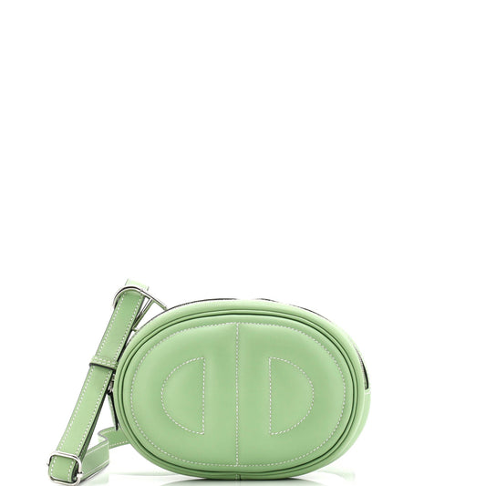 In-The-Loop Belt Bag Verso Swift