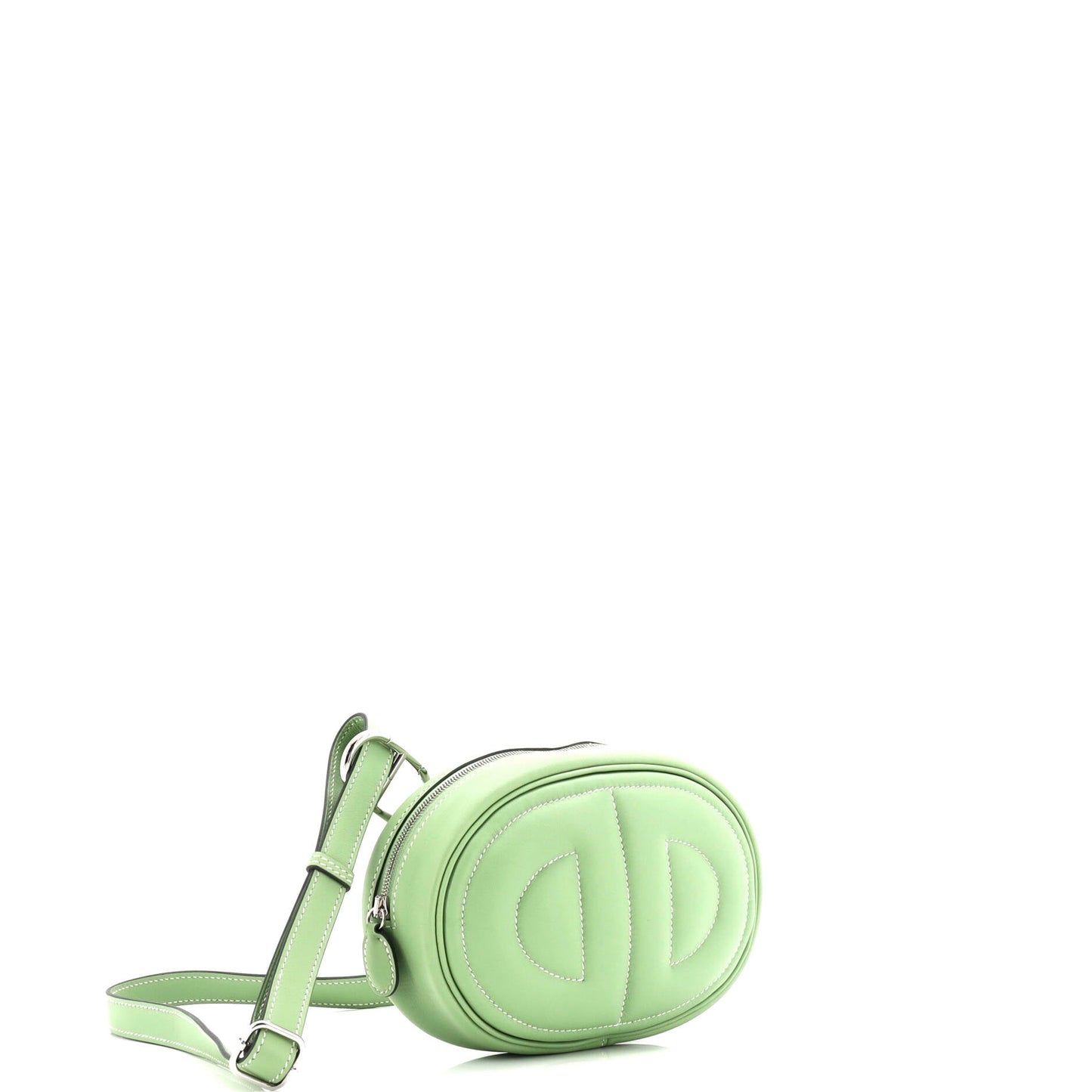 In-The-Loop Belt Bag Verso Swift