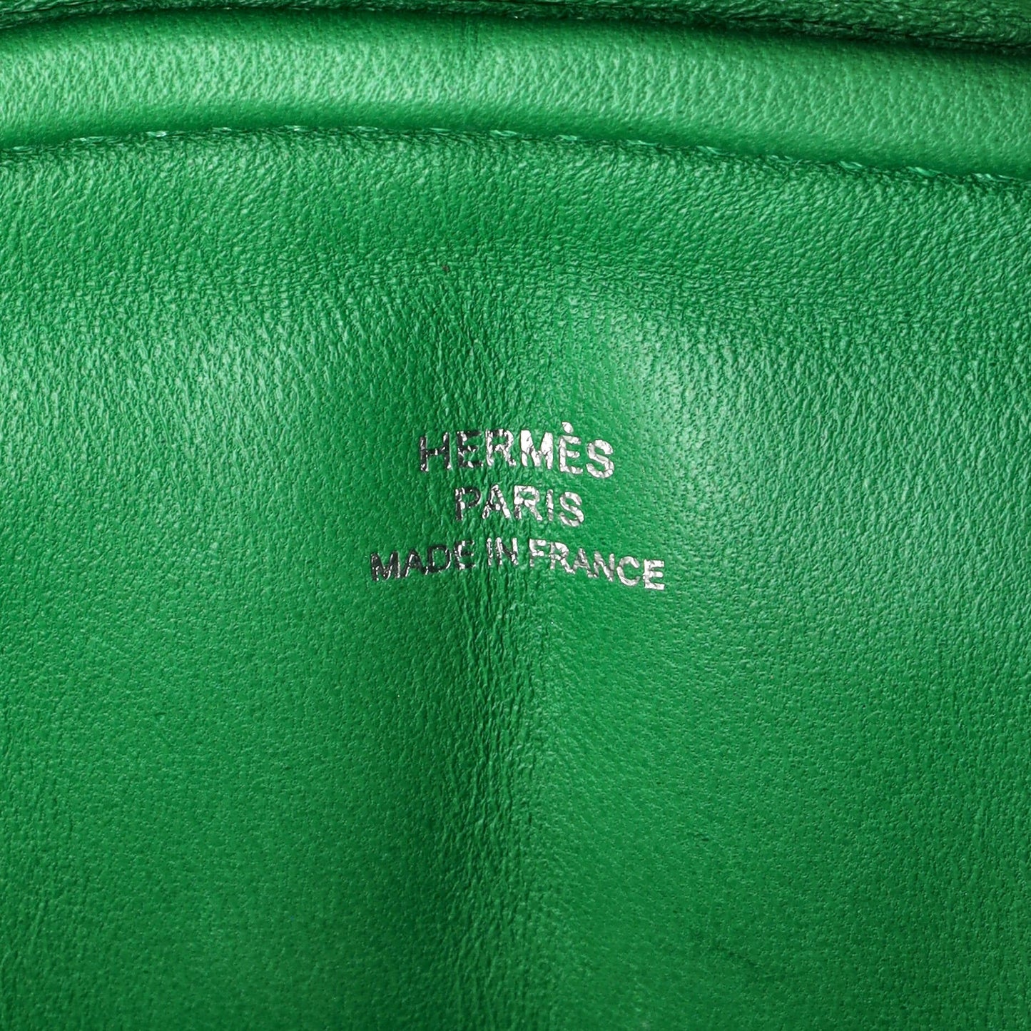 In-The-Loop Belt Bag Verso Swift