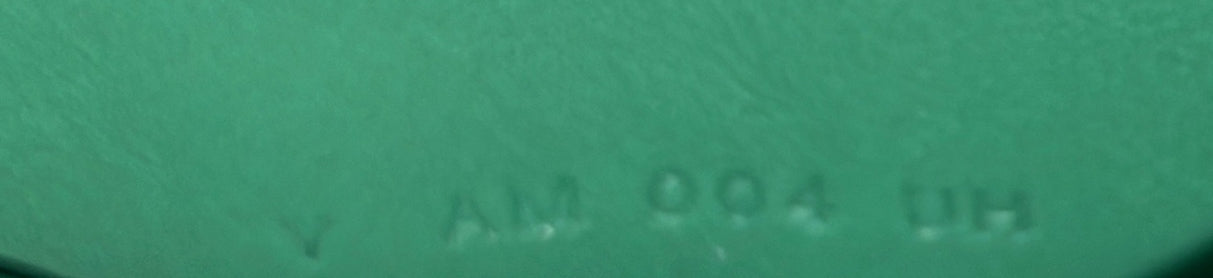 In-The-Loop Belt Bag Verso Swift