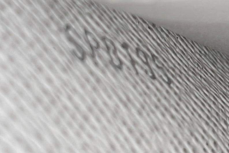 Twist Chain Wallet Epi Leather