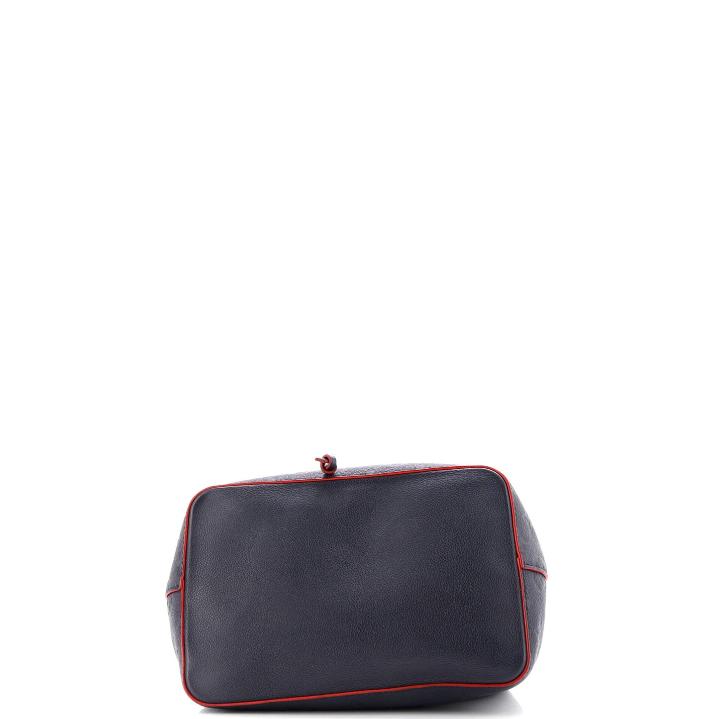 NeoNoe Handbag Monogram Empreinte Leather MM