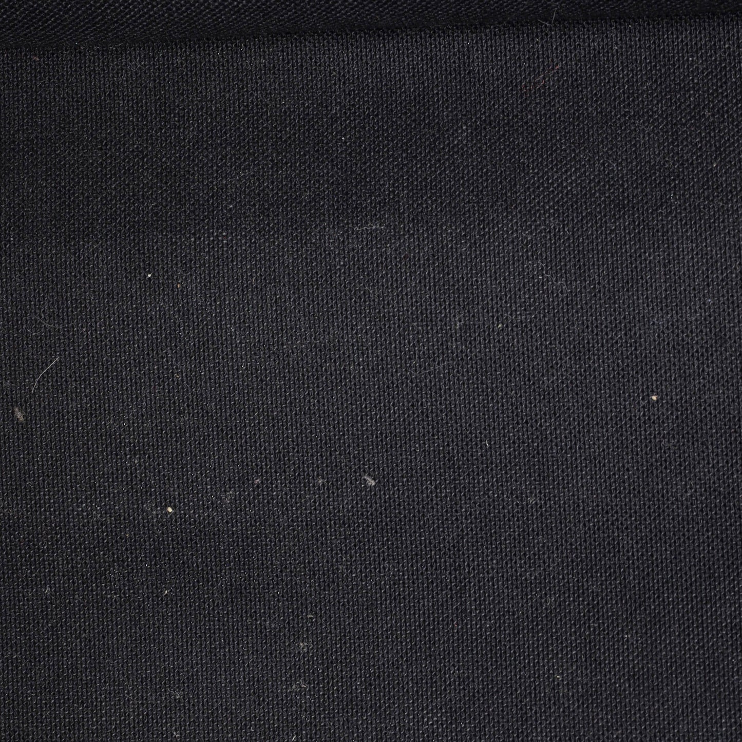 Vaneau Handbag Epi Leather MM