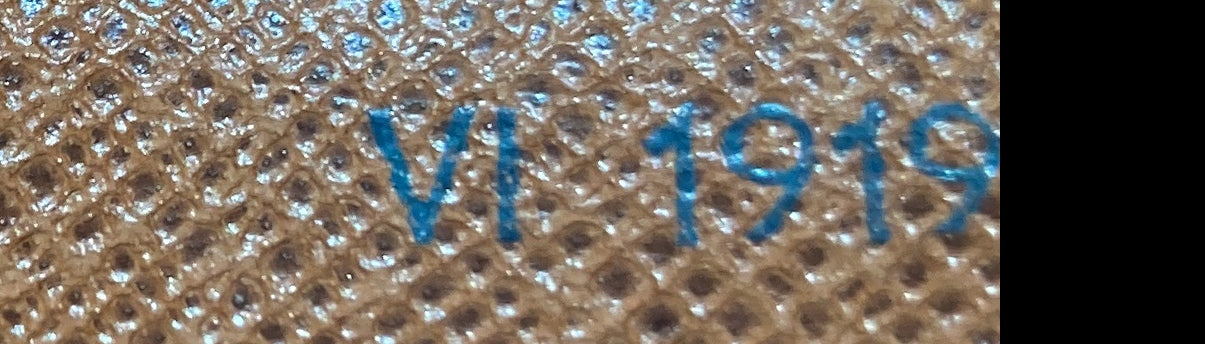 Drouot Handbag Monogram Canvas