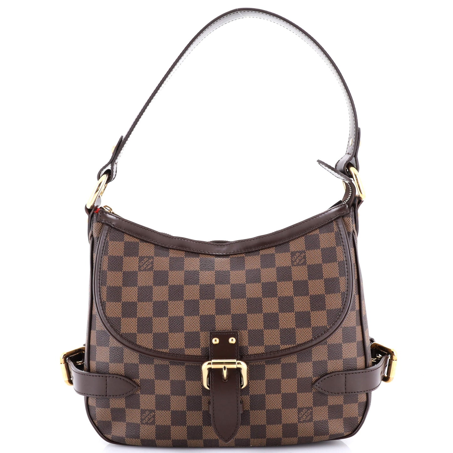 Highbury Handbag Damier