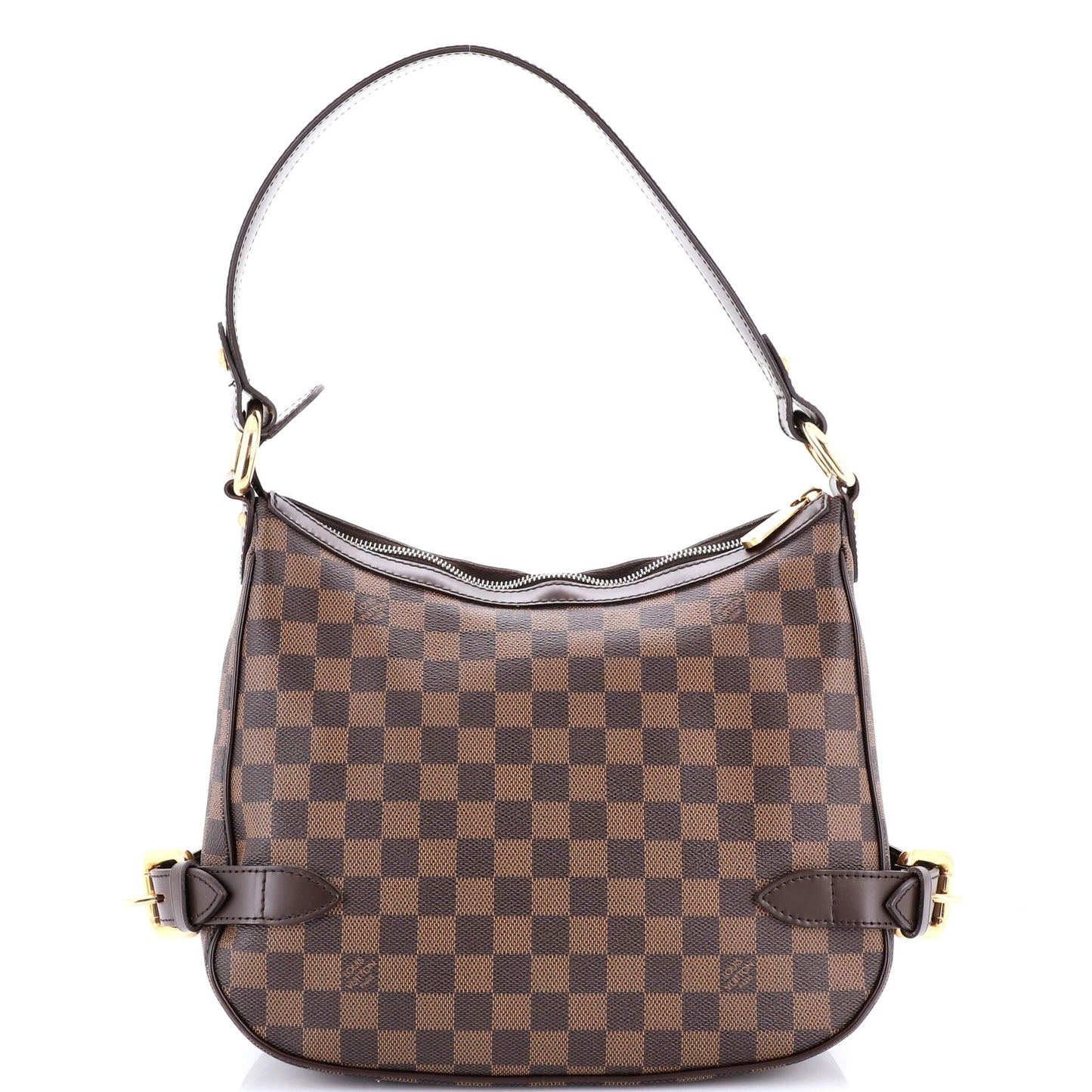 Highbury Handbag Damier