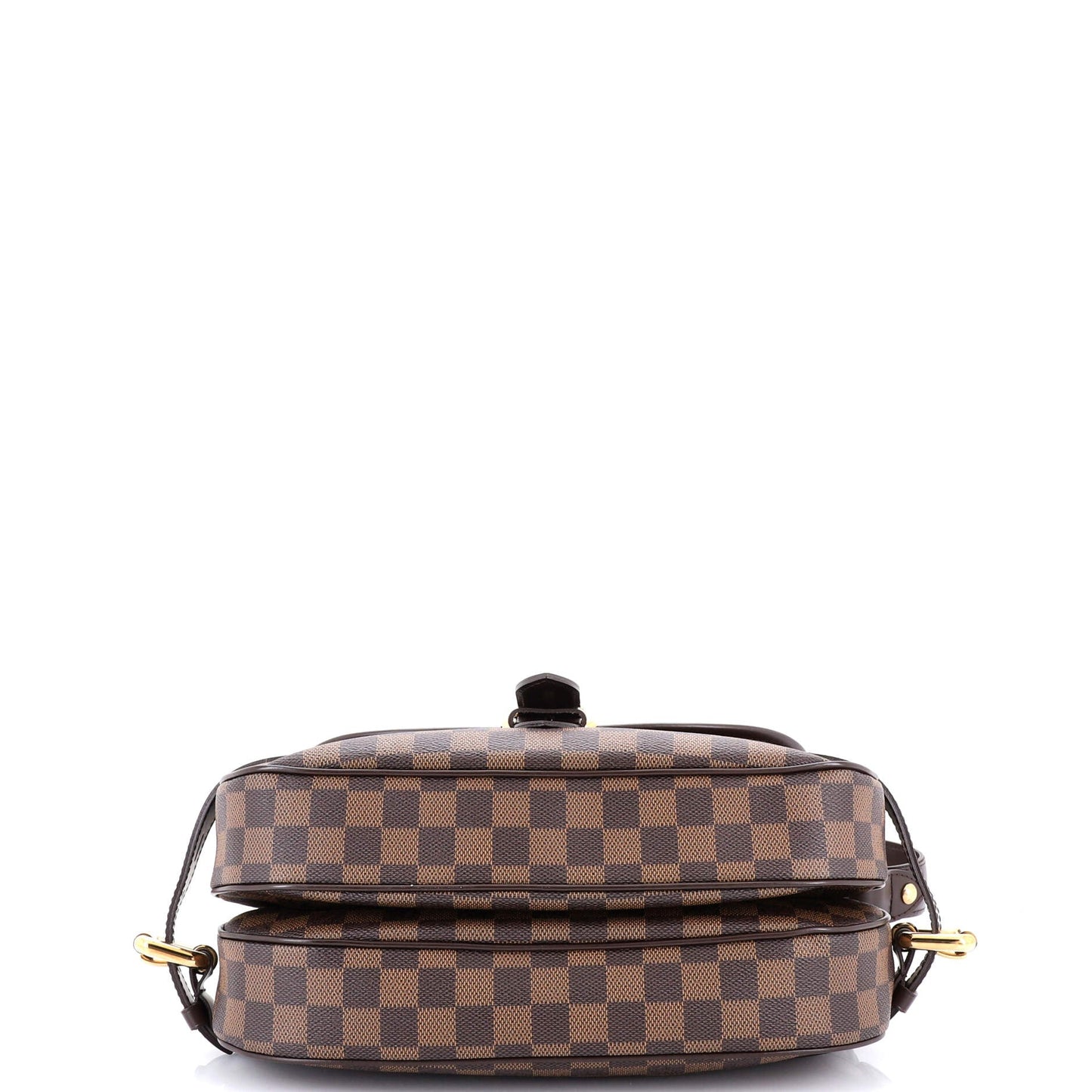Highbury Handbag Damier