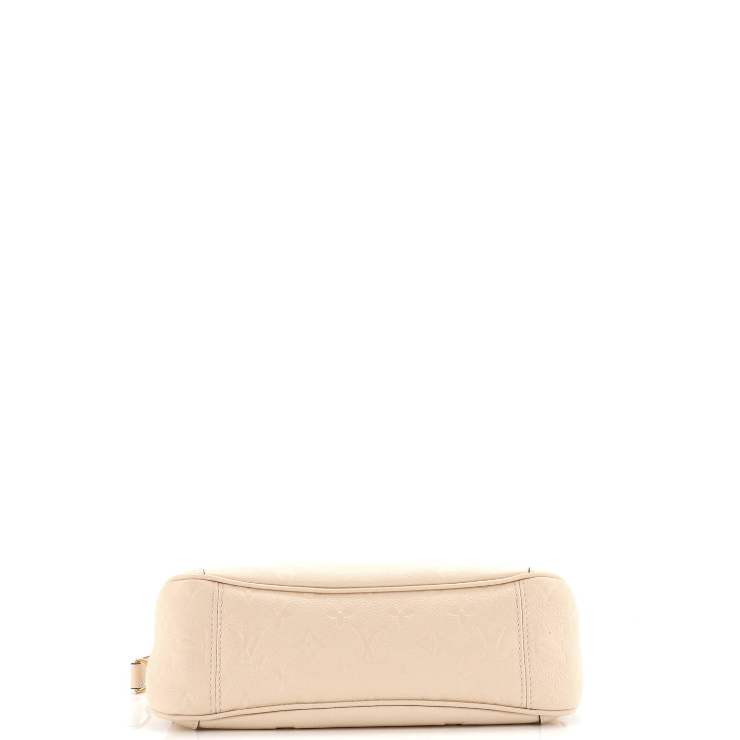 Trianon Handbag Monogram Empreinte Giant PM