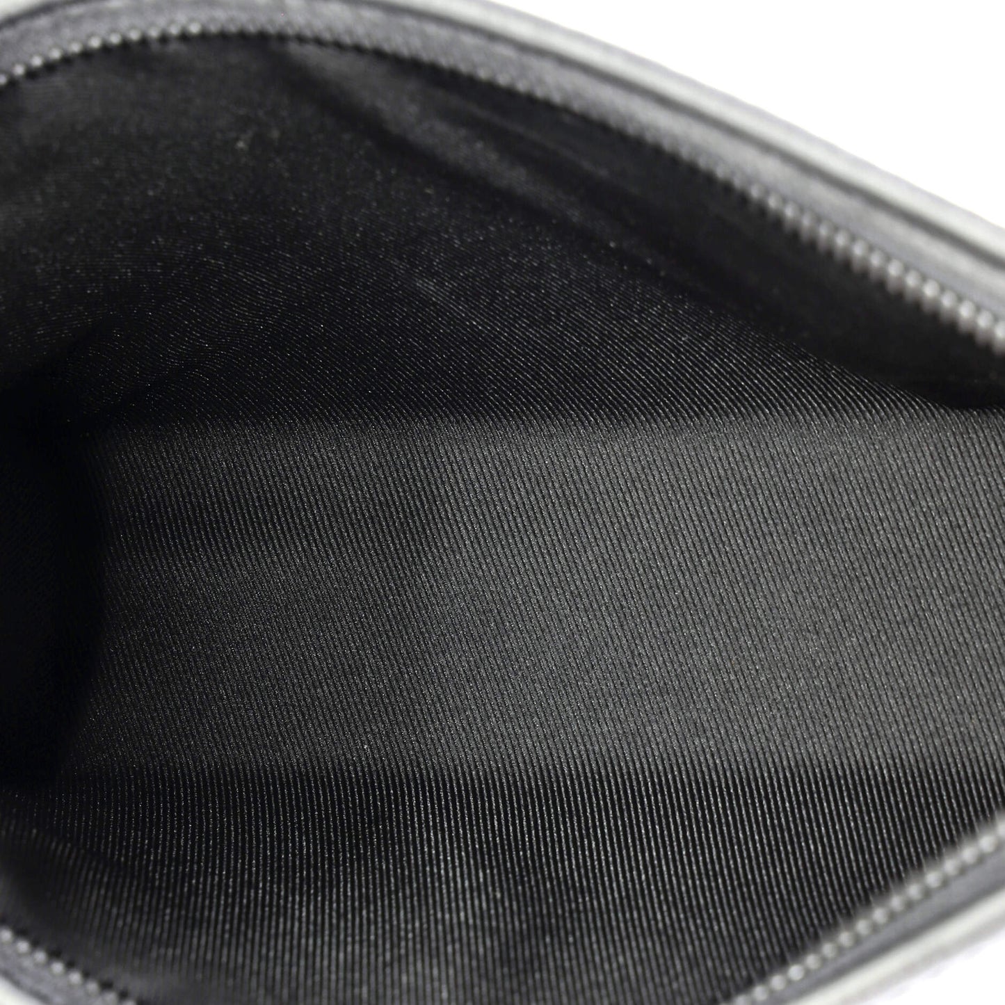 Gaston Wearable Wallet Monogram Shadow Leather