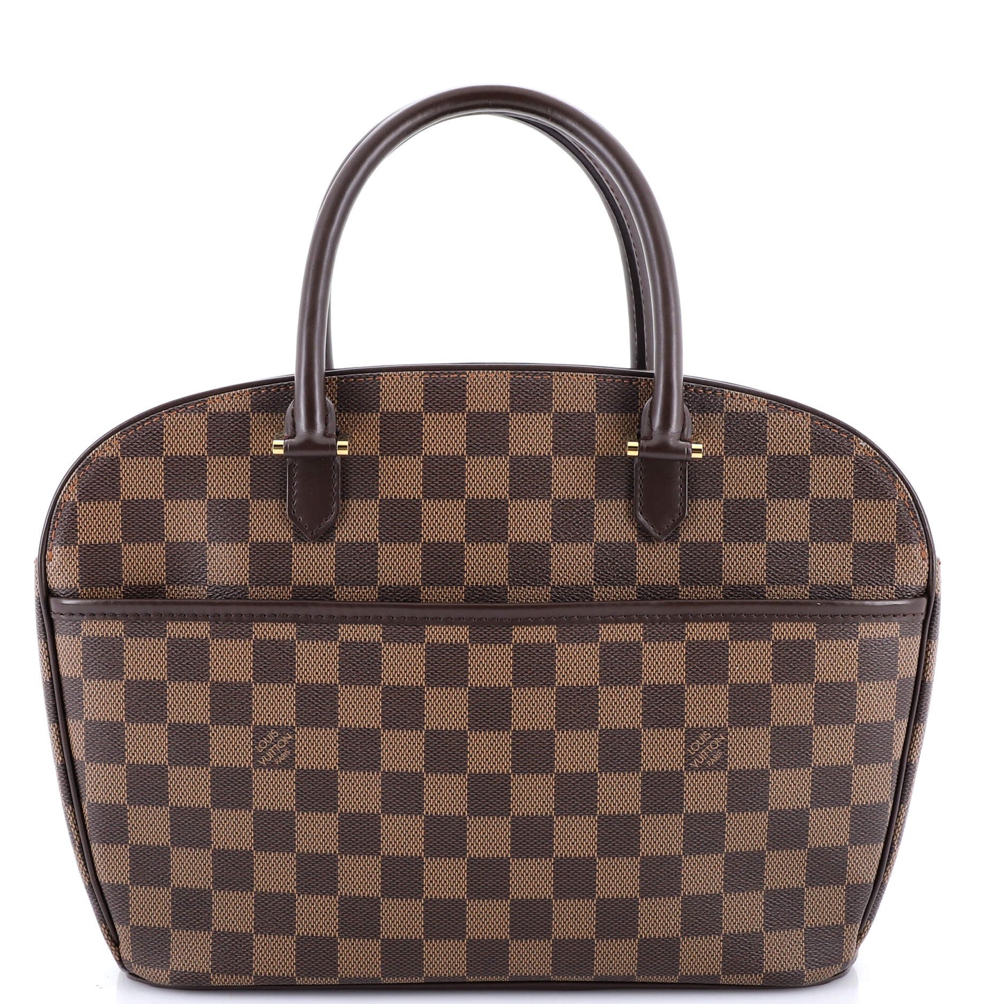 Sarria Handbag Damier Horizontal