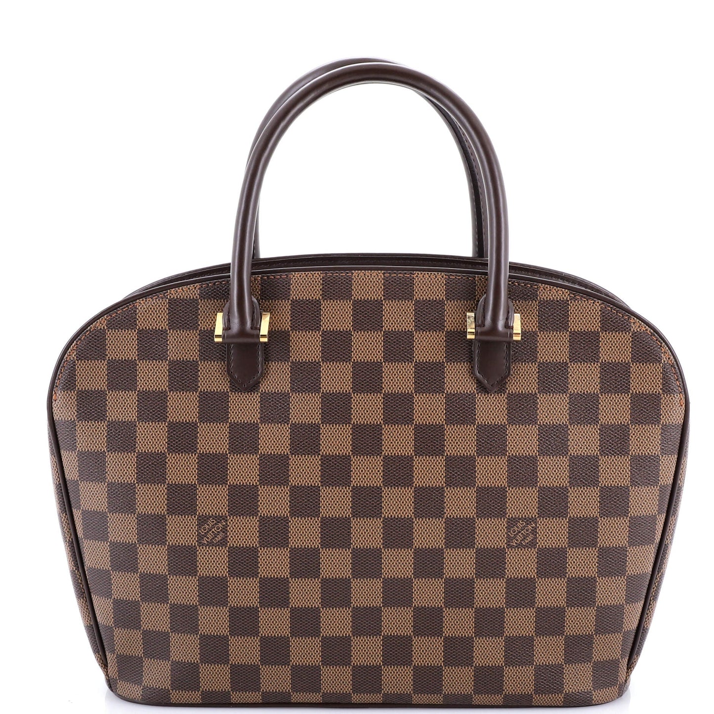 Sarria Handbag Damier Horizontal