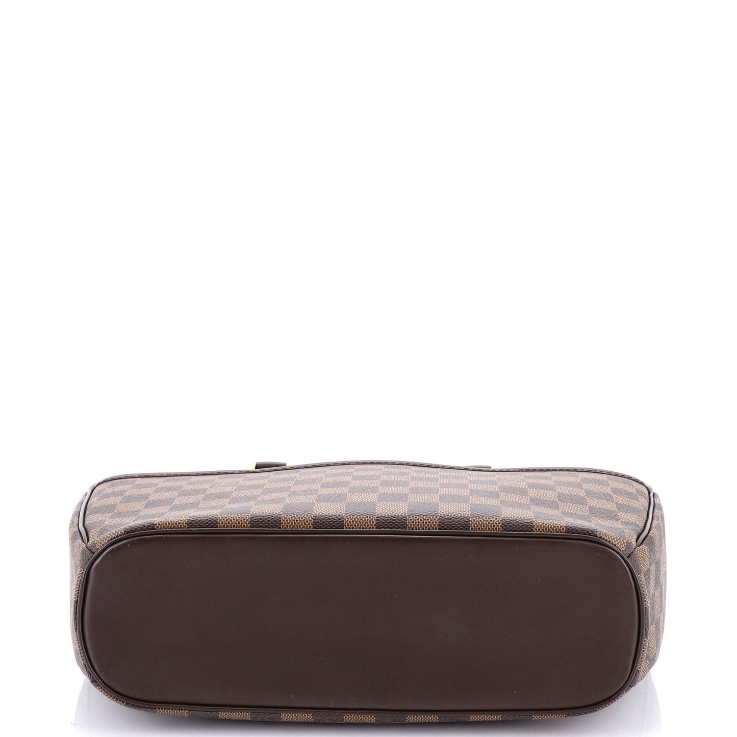 Sarria Handbag Damier Horizontal