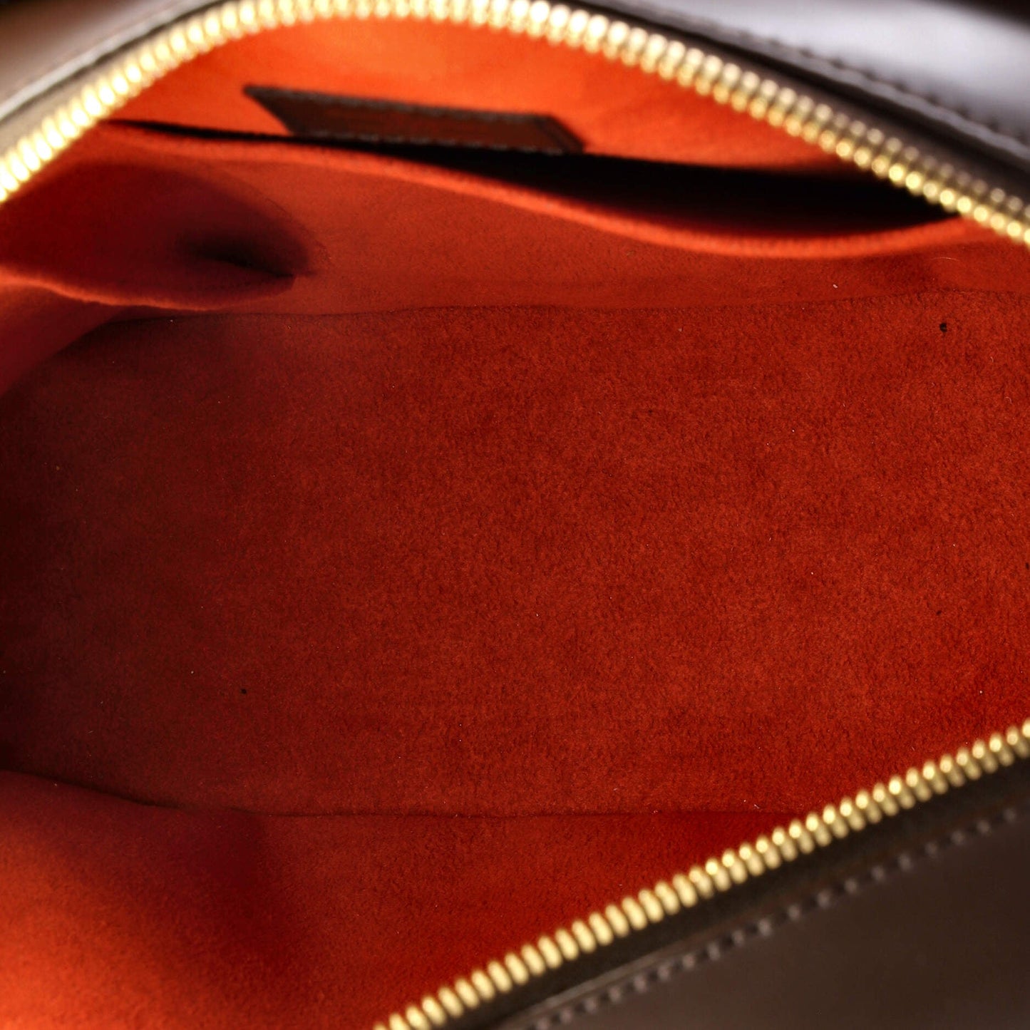 Sarria Handbag Damier Horizontal