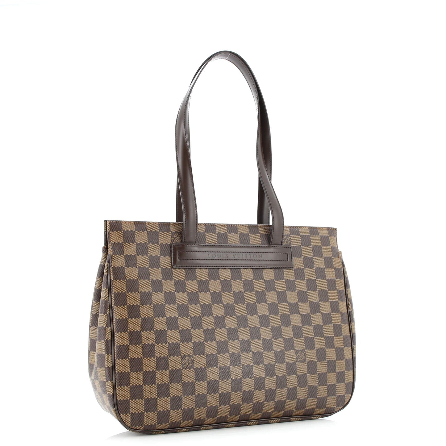 Parioli Handbag Damier PM