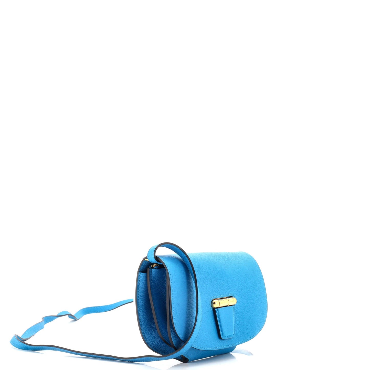 Convoyeur Crossbody Bag Evercolor Mini