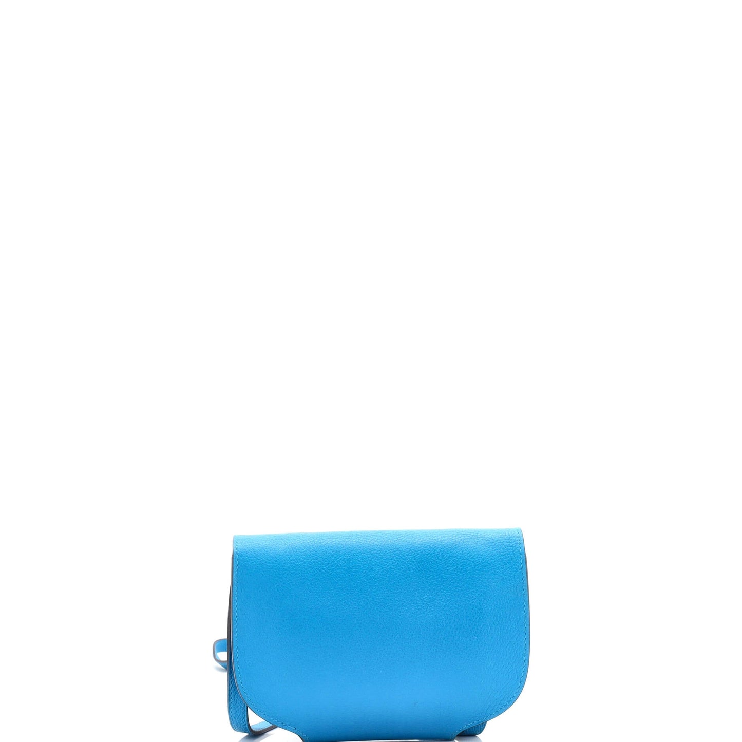 Convoyeur Crossbody Bag Evercolor Mini
