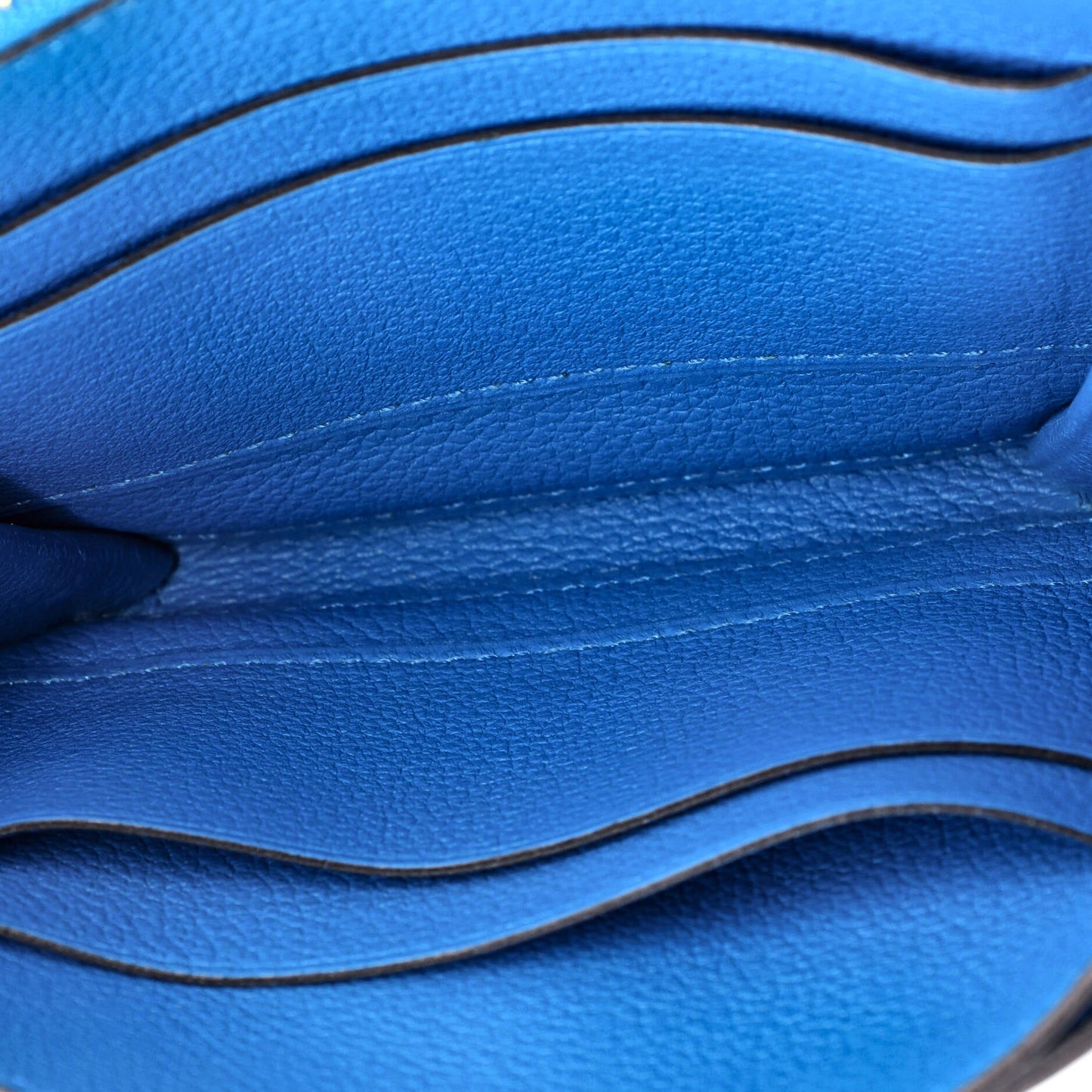 Convoyeur Crossbody Bag Evercolor Mini