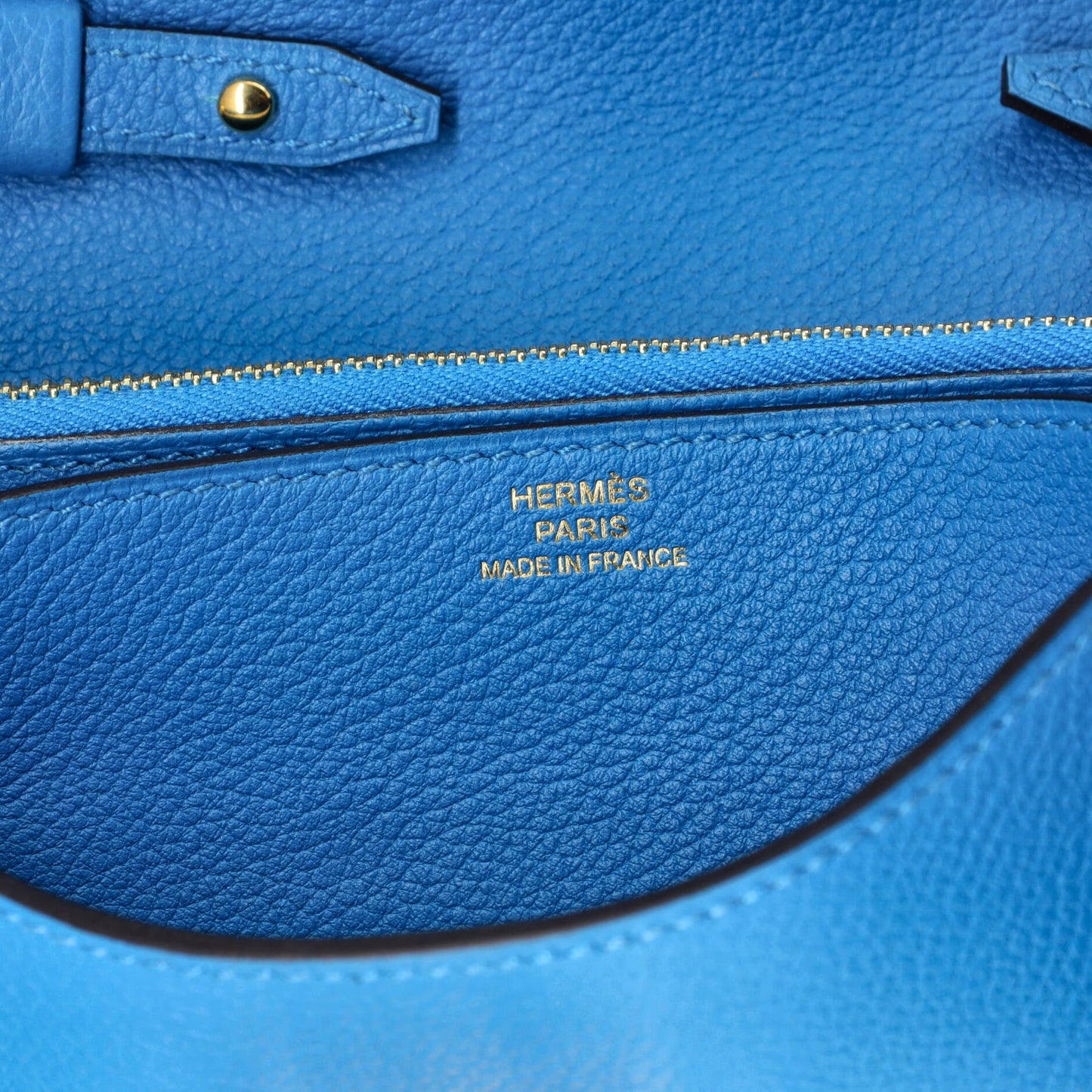 Convoyeur Crossbody Bag Evercolor Mini