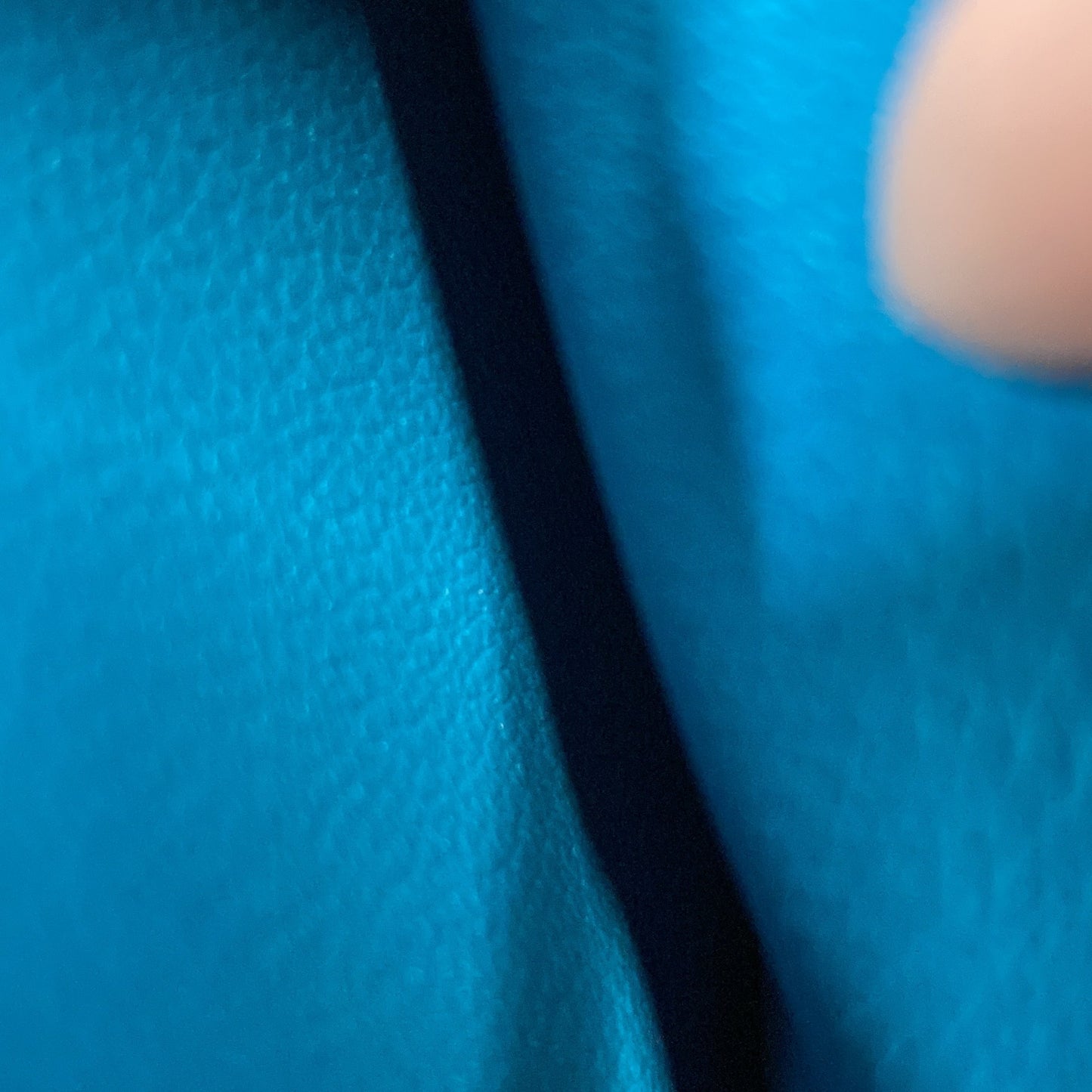 Convoyeur Crossbody Bag Evercolor Mini