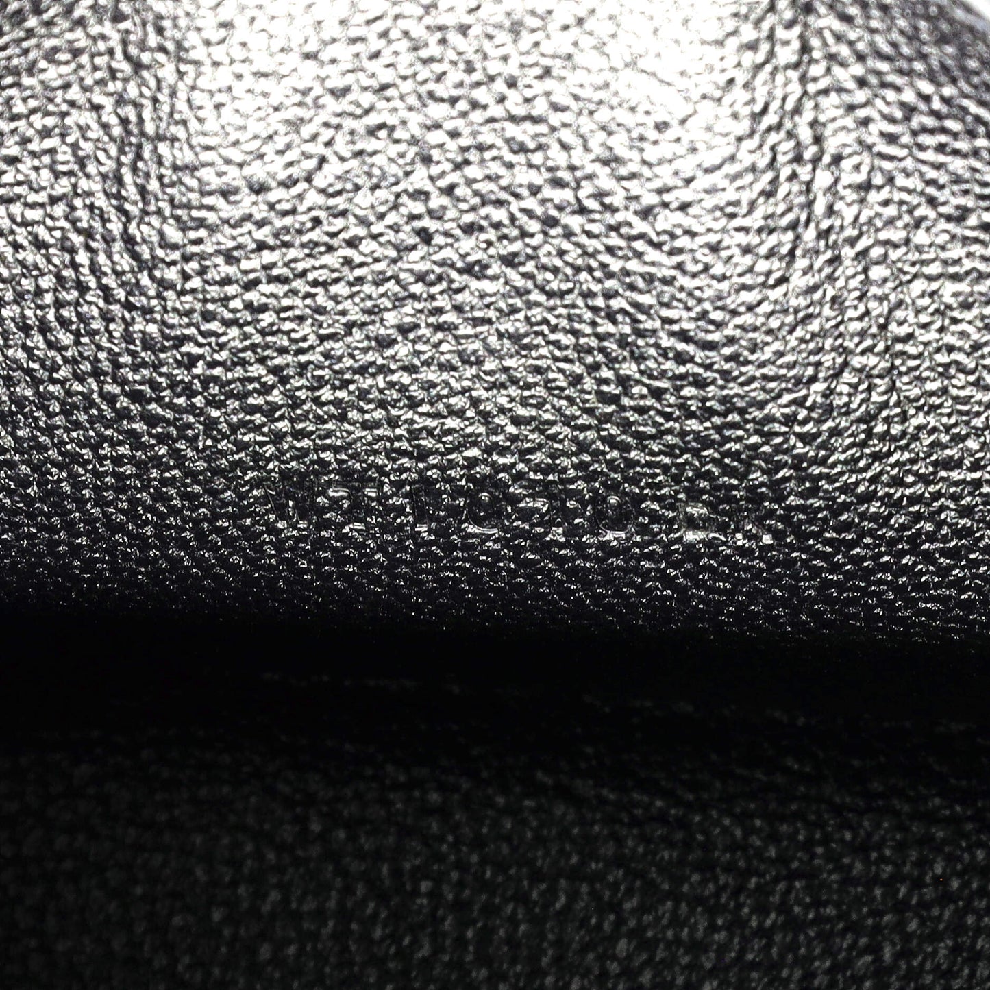 Kelly Multi Pocket To Go Pouch Epsom