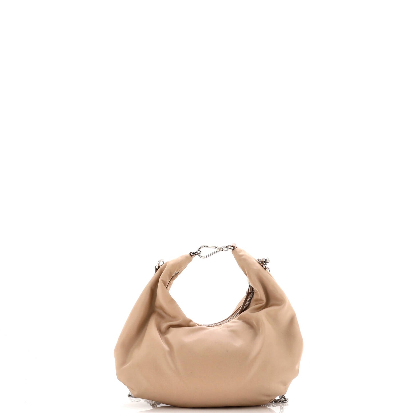 Re-Edition 2006 Shoulder Bag Tessuto Small