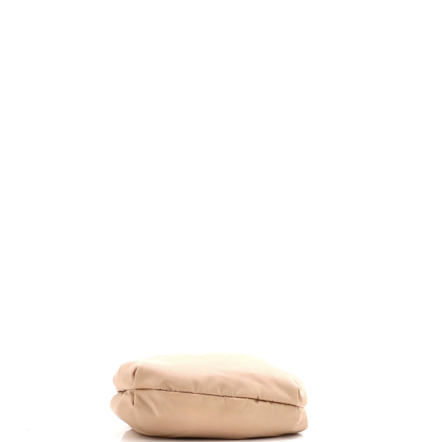 Re-Edition 2006 Shoulder Bag Tessuto Small