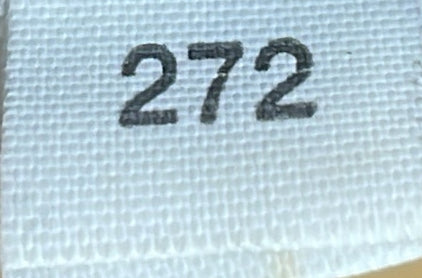 Re-Edition 2006 Shoulder Bag Tessuto Small