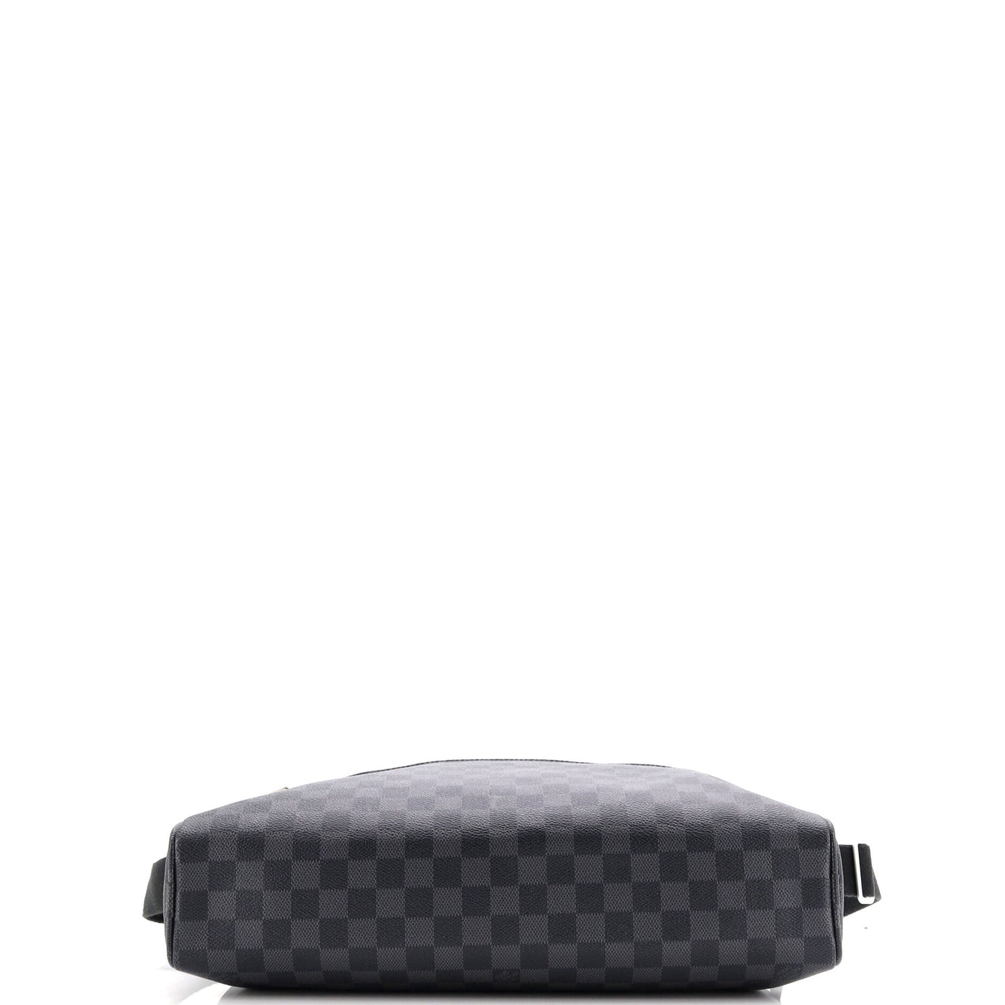 Horizon Briefcase Damier Graphite