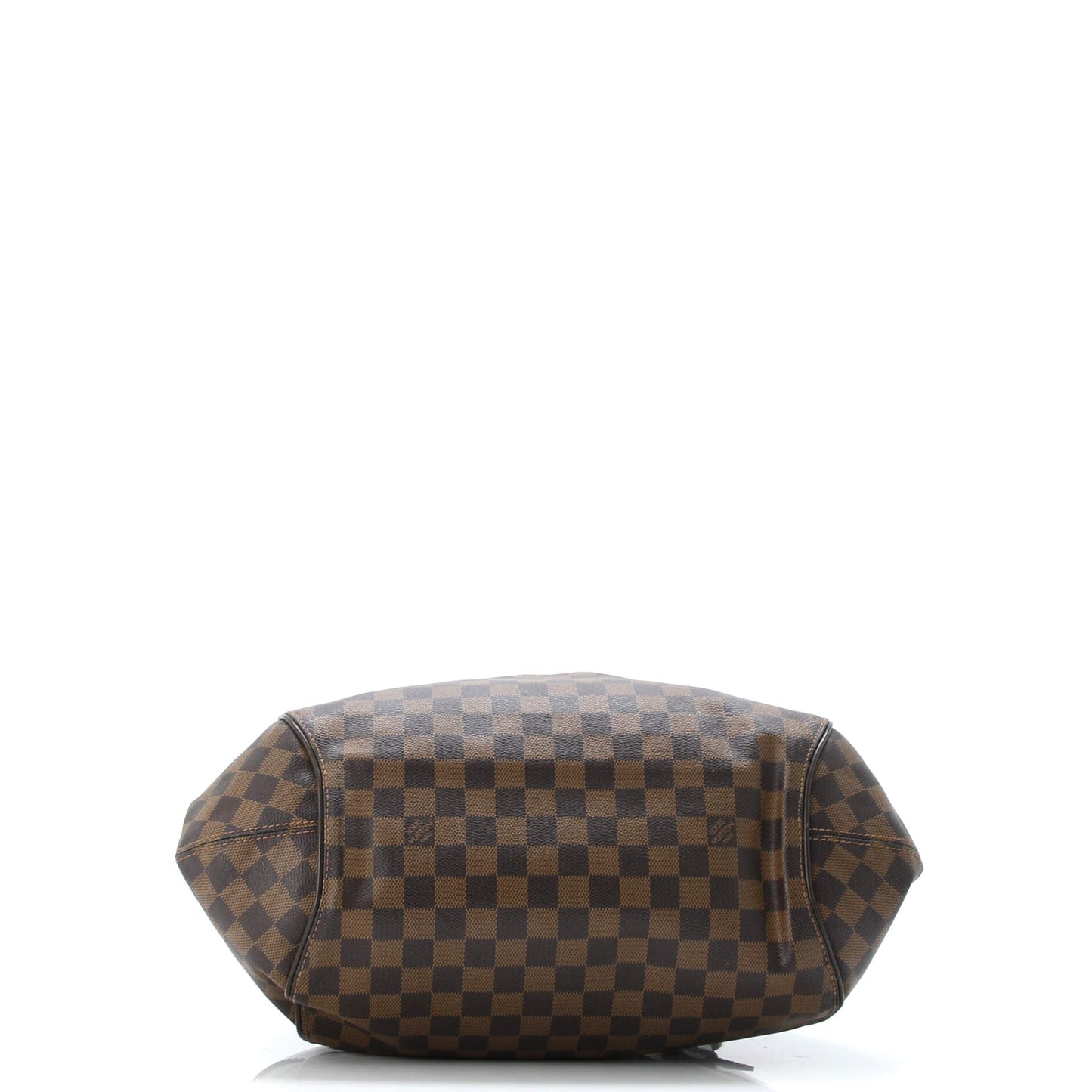 Sistina Handbag Damier GM