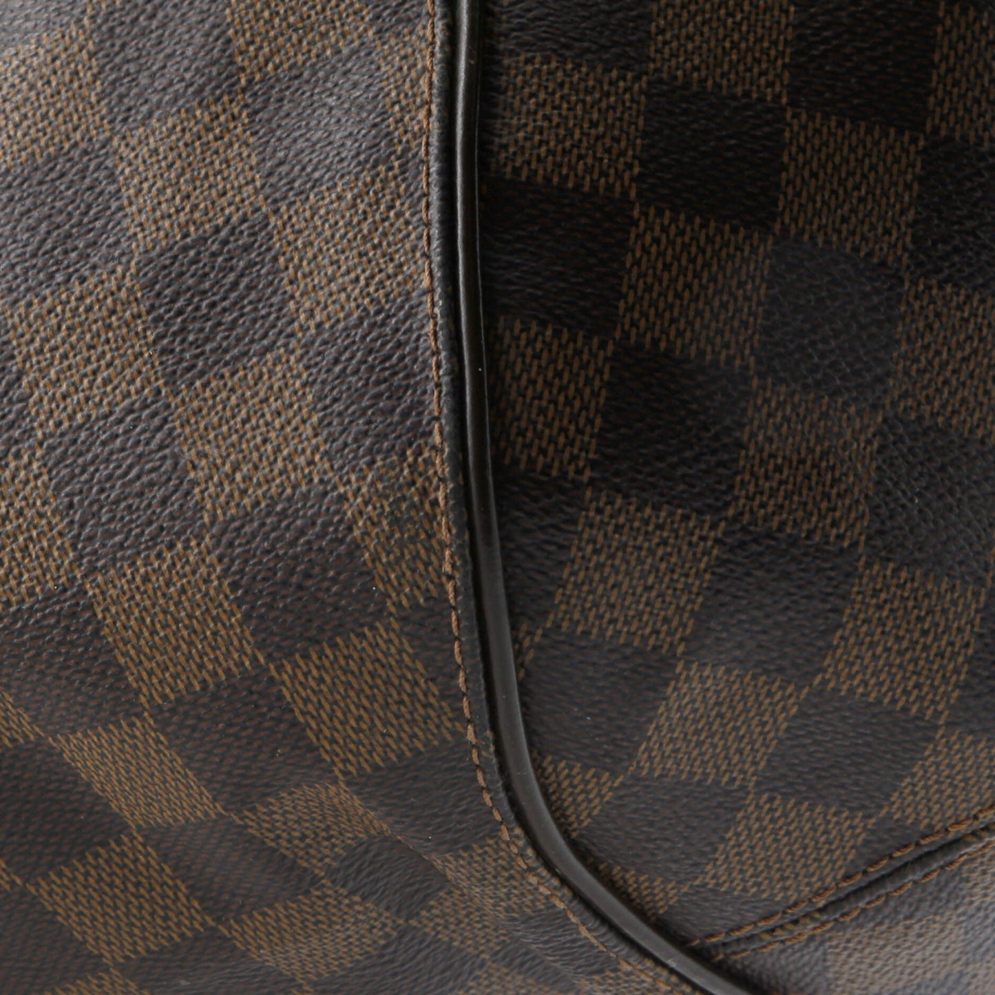 Sistina Handbag Damier GM