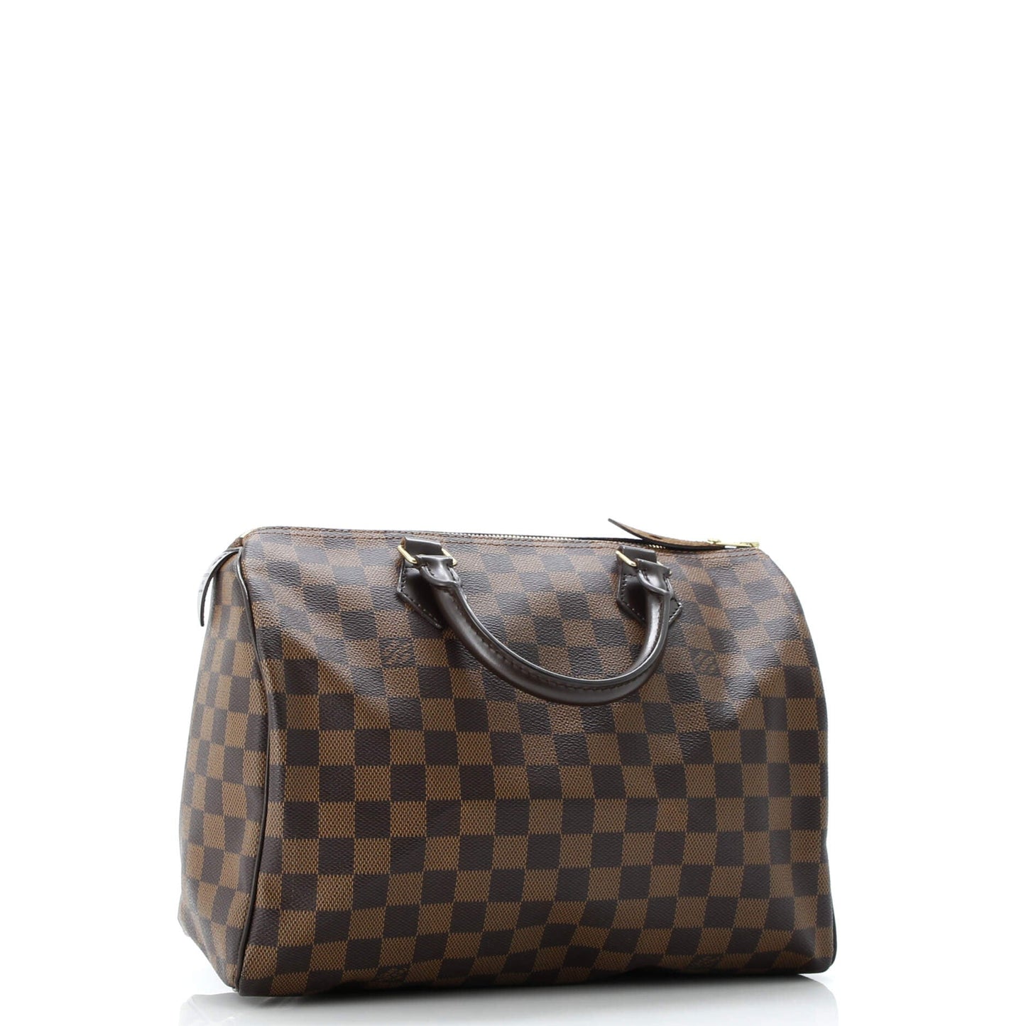 Speedy Handbag Damier 30