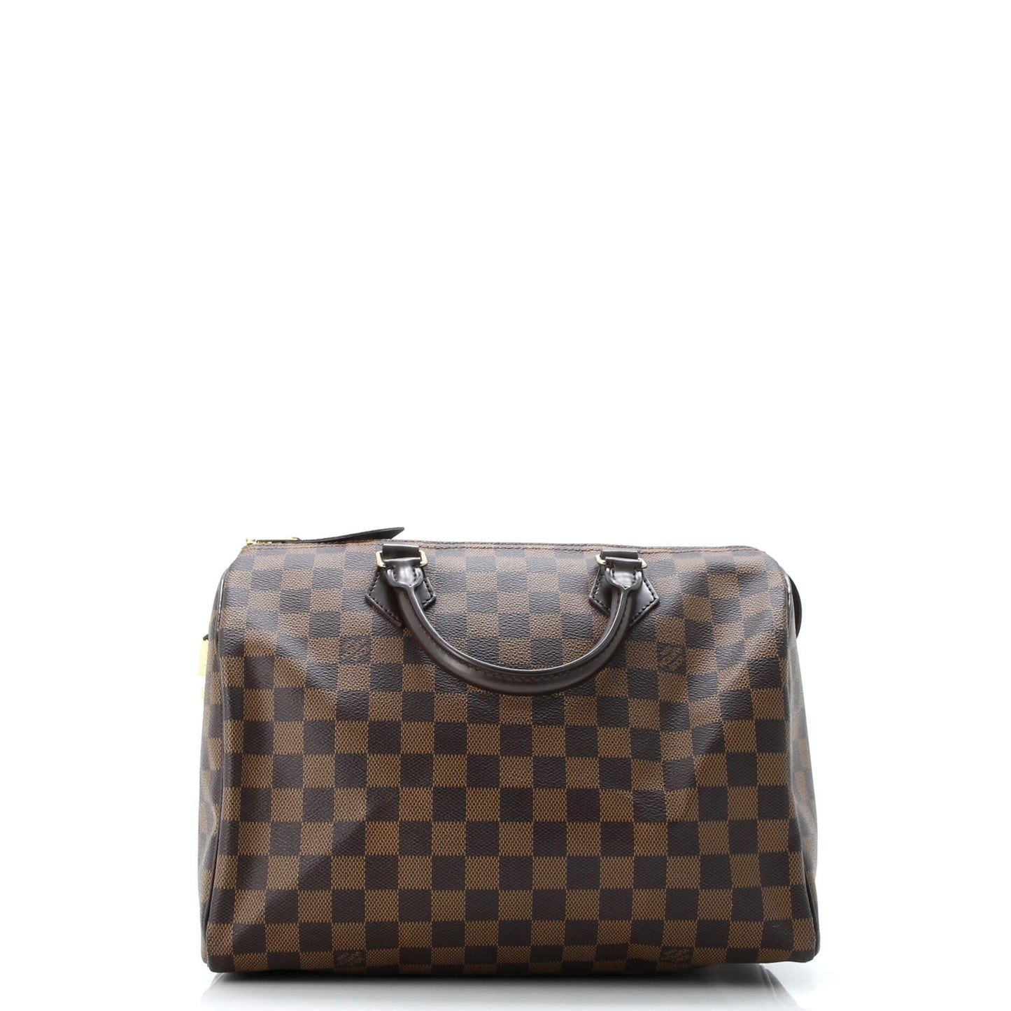 Speedy Handbag Damier 30